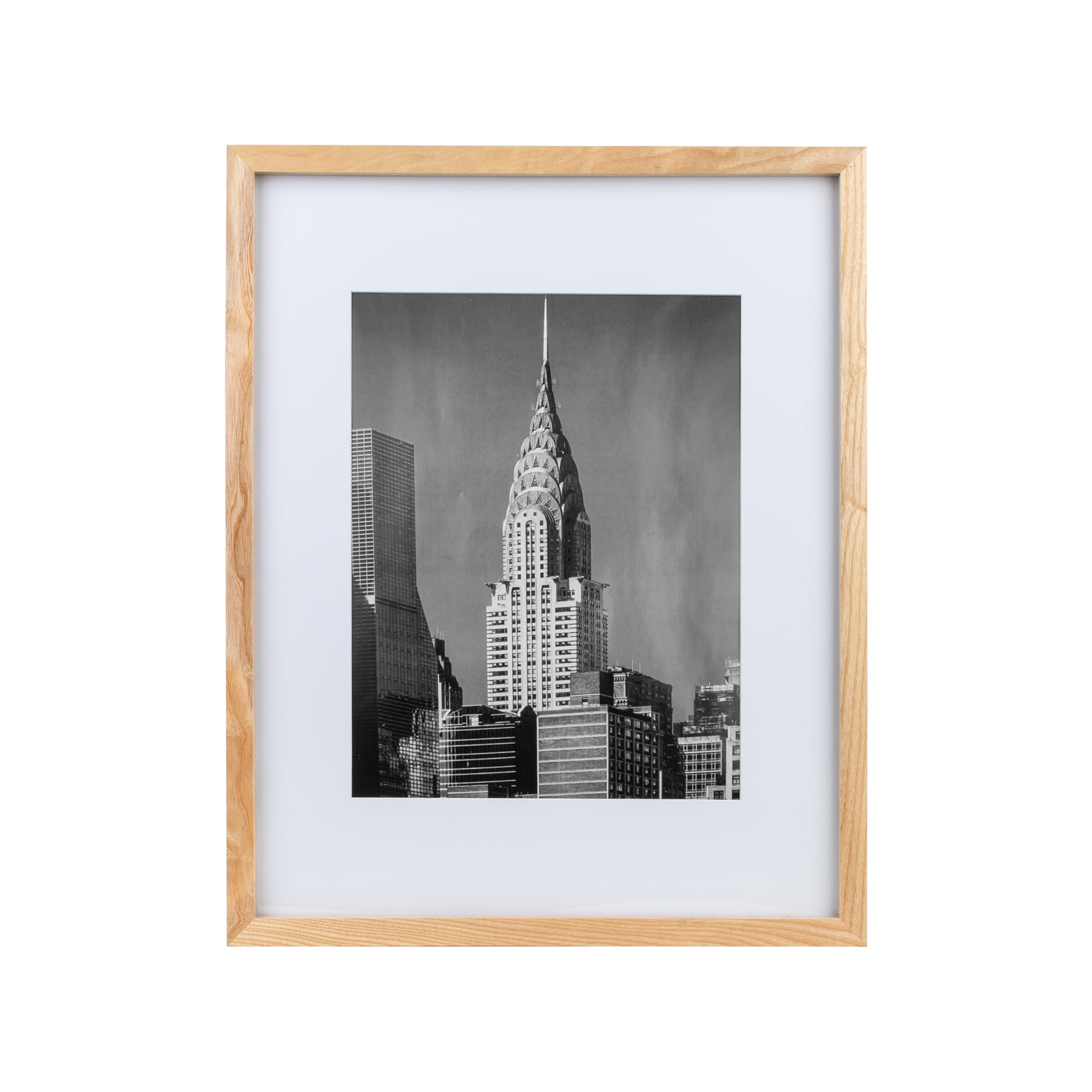 I Stopped Buying Expensive Wall Art and Started Thrifting Frames Instead cover photo collage