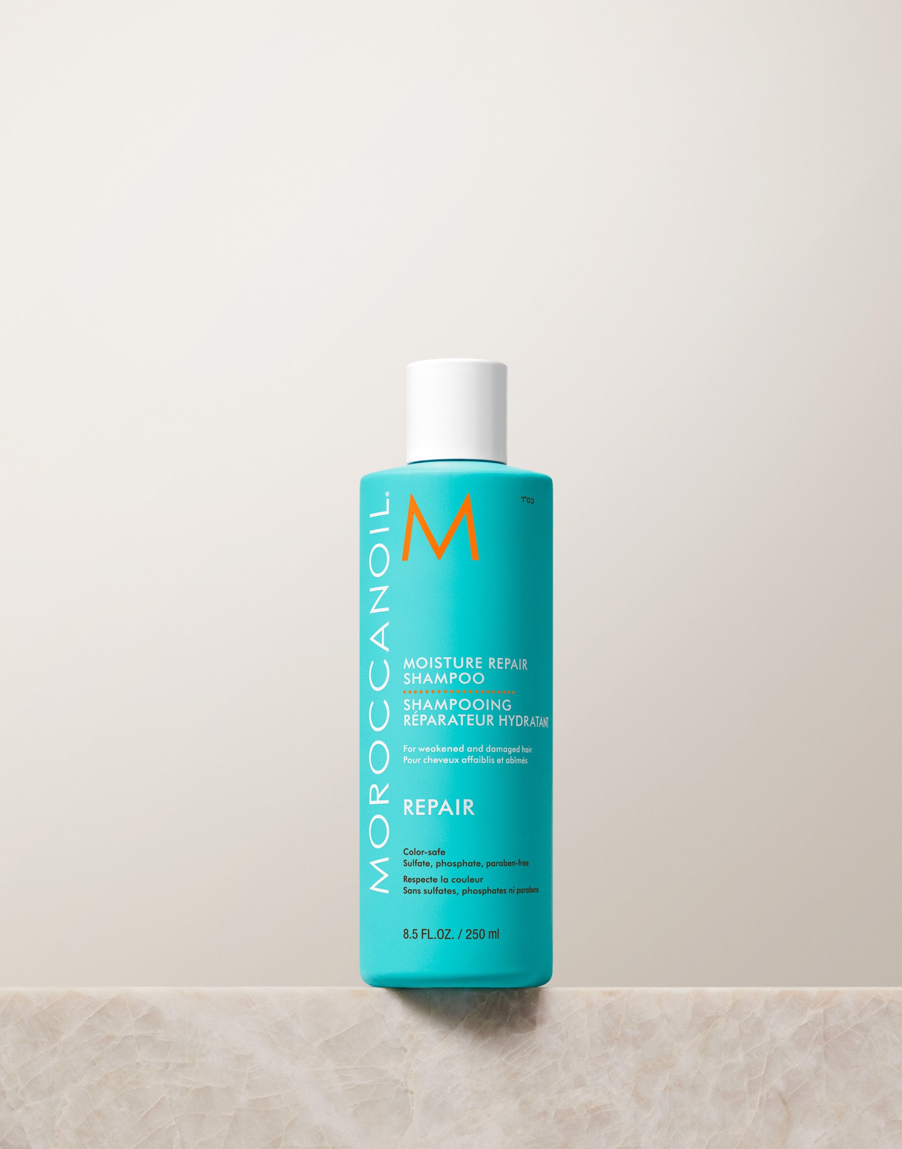 Hair Products That Actually Helped Me Grow My Hair Past My Shoulders cover photo collage
