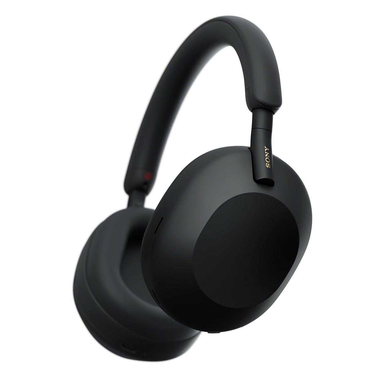 I Tried 8 Noise Canceling Earplugs So I Could Finally Read With Kids Home cover photo collage