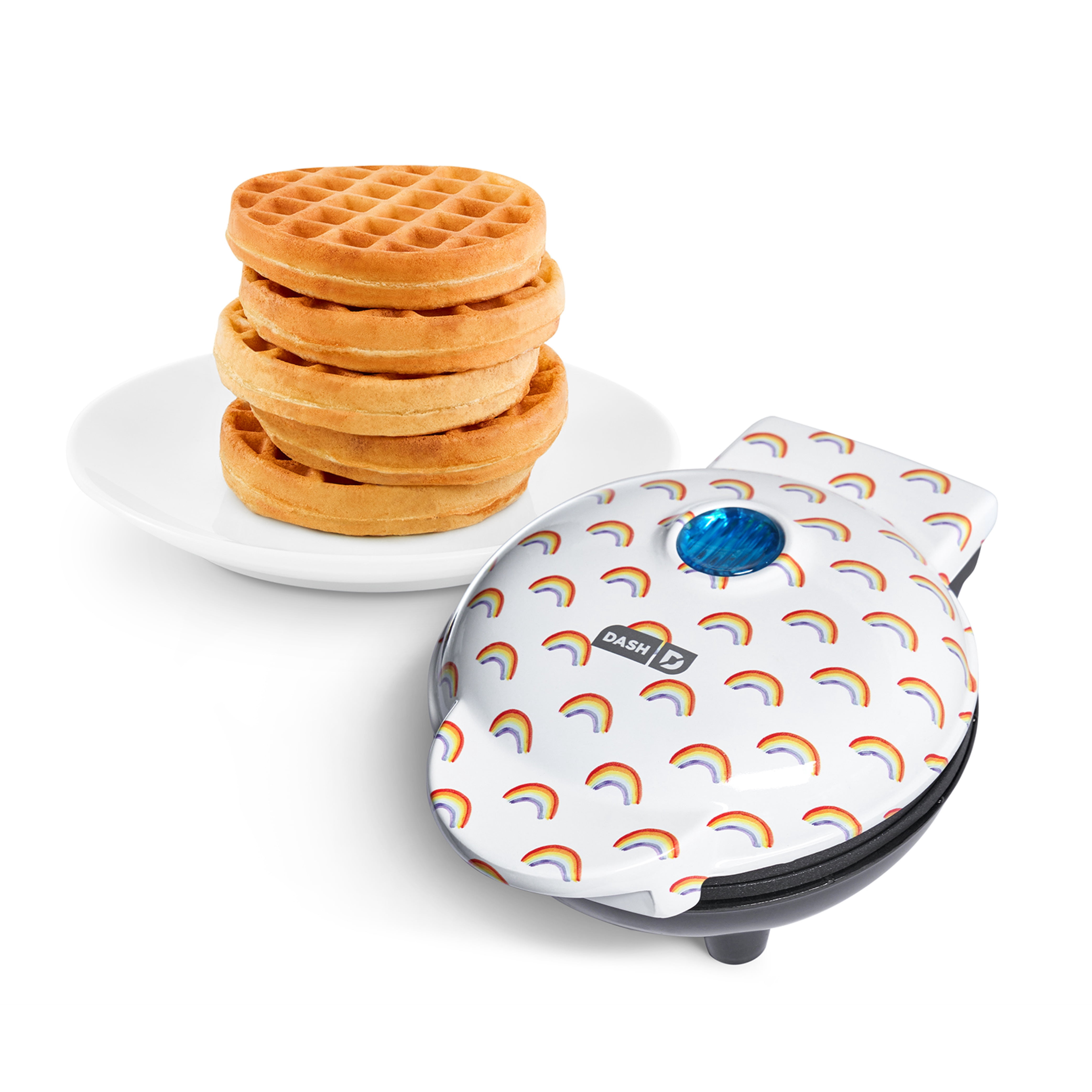 Look Like You Tried: 15 Christmas Gifts Under $25 at Walmart cover photo collage