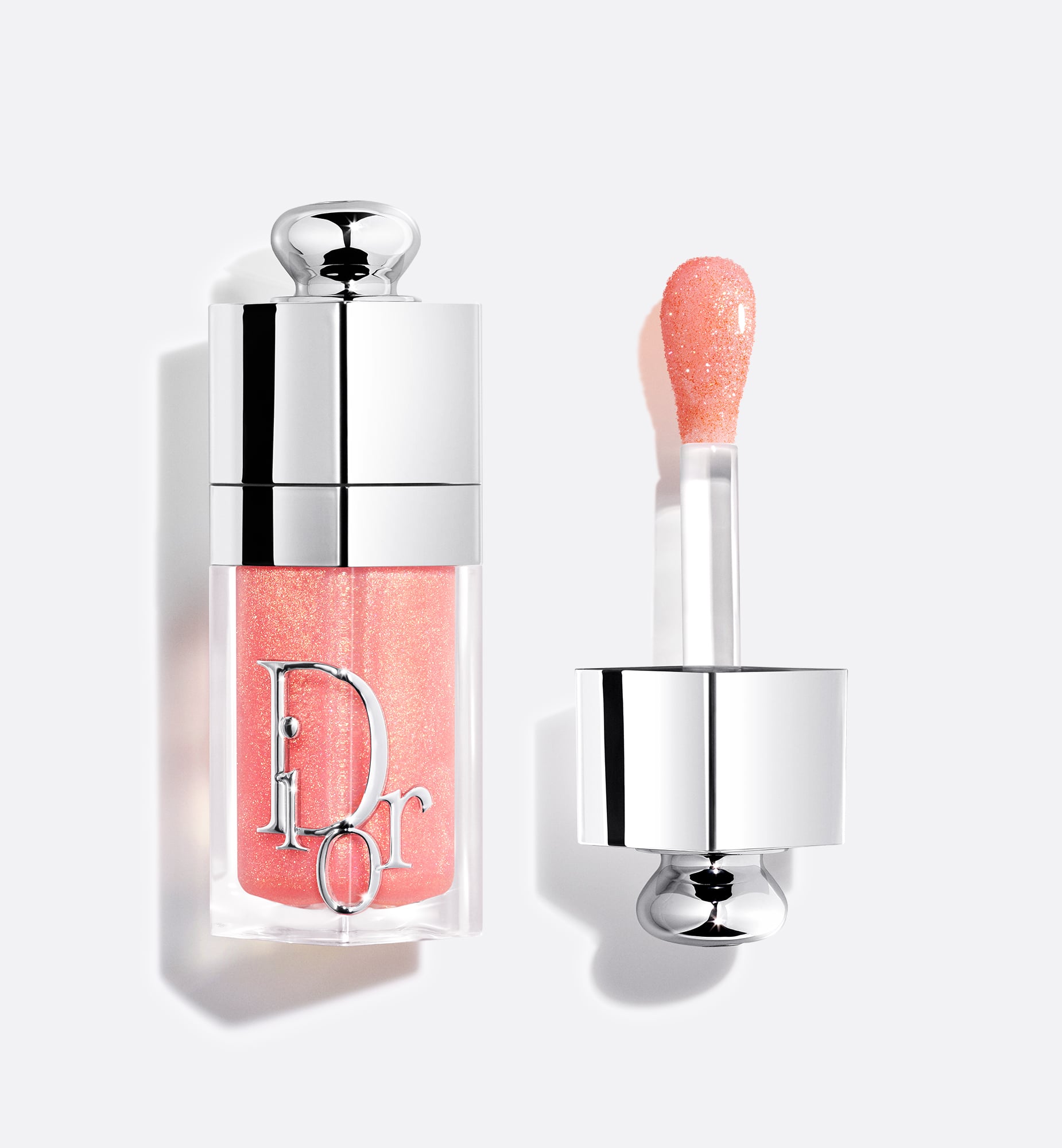 10 Best Lip Tints and Balms for Juicy "Your Lips But Better" Color cover photo collage