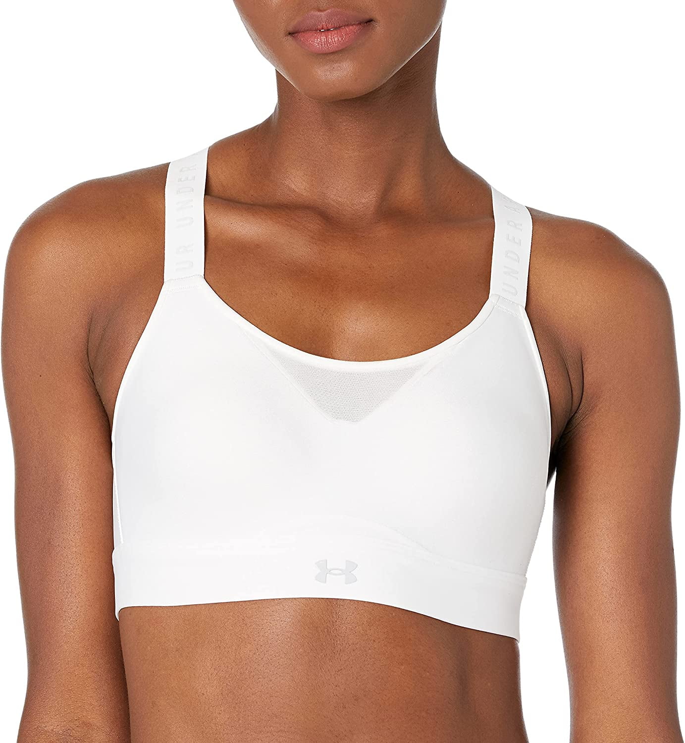 I Tried 30 Sports Bras to Find Ones That Stop Bounce Without Rib Pain cover photo collage