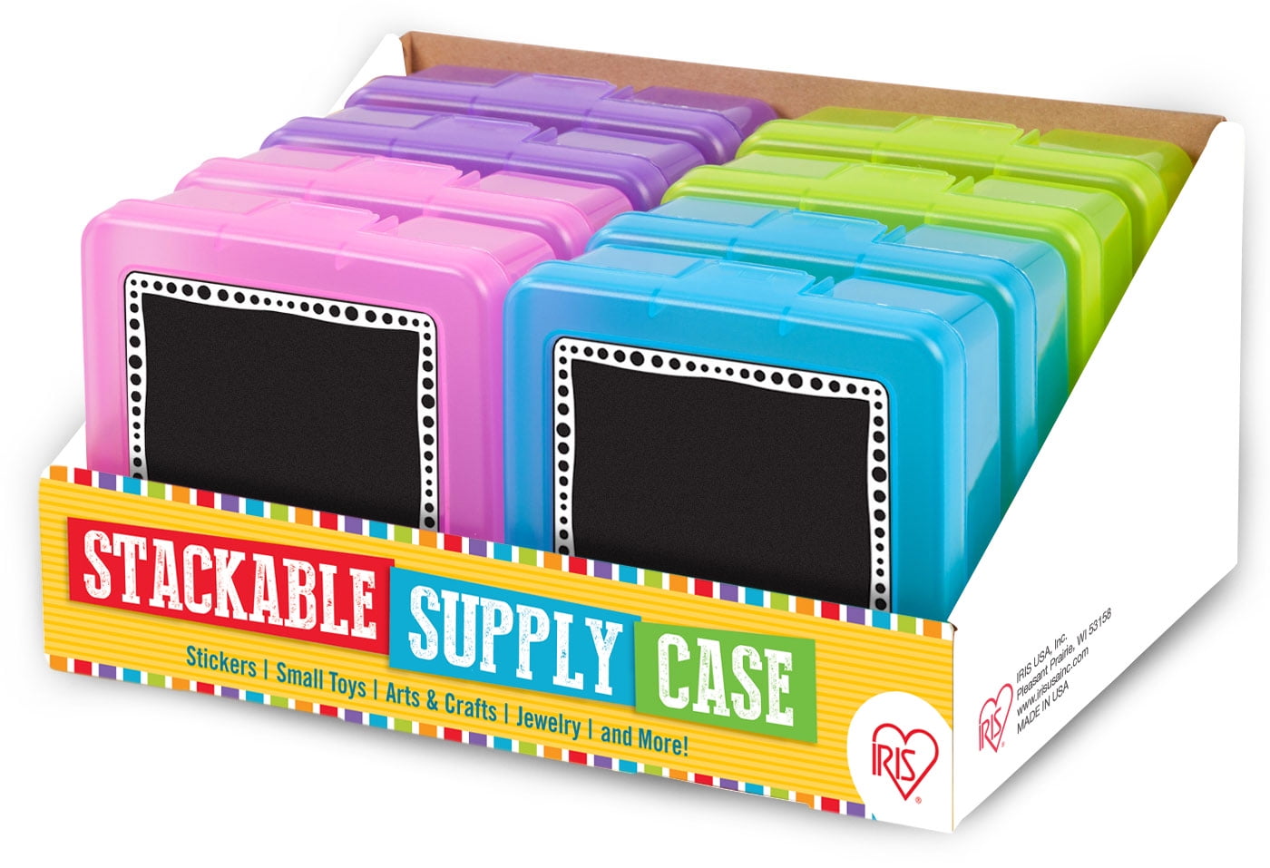 Junk Drawer Organizers That Actually Fixed My Clutter Problem for Good cover photo collage