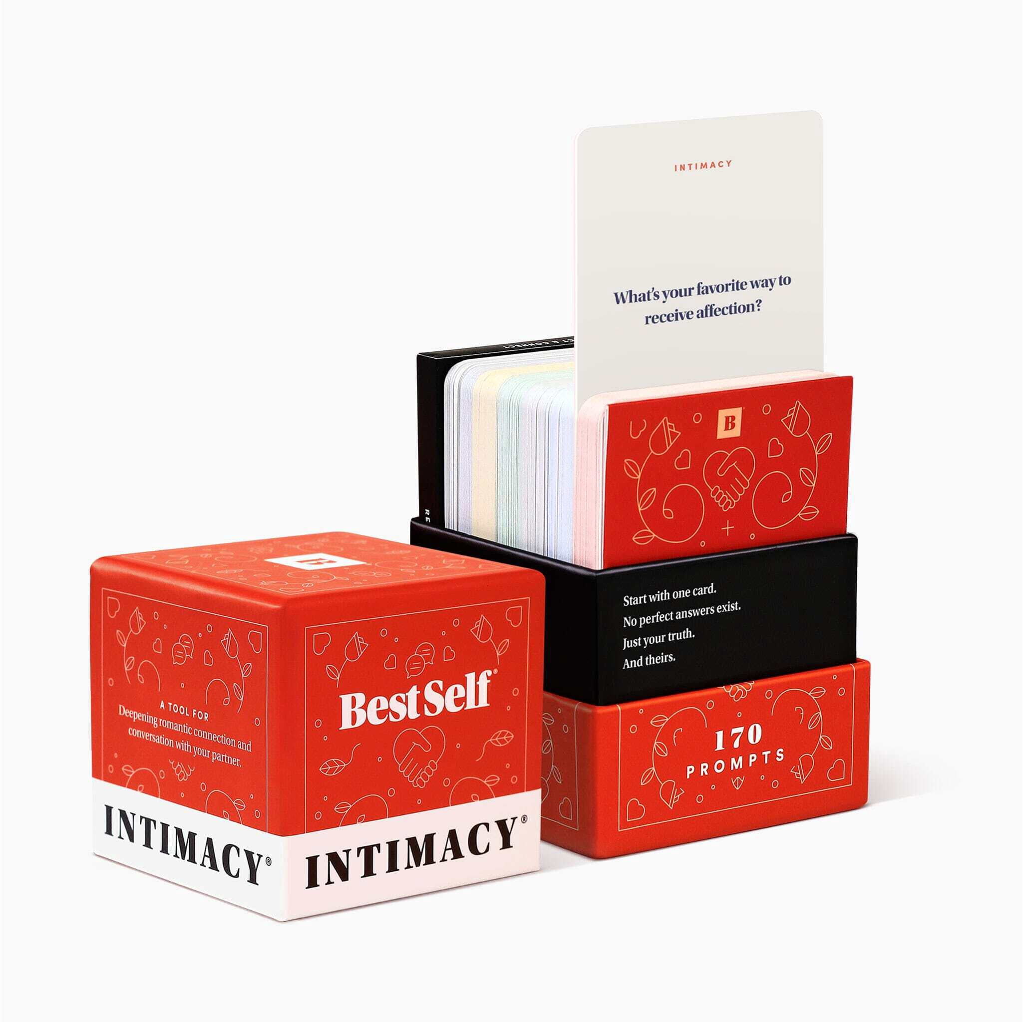 Conversation Starter Card Games That Actually Got My Family Talking at Dinner cover photo collage