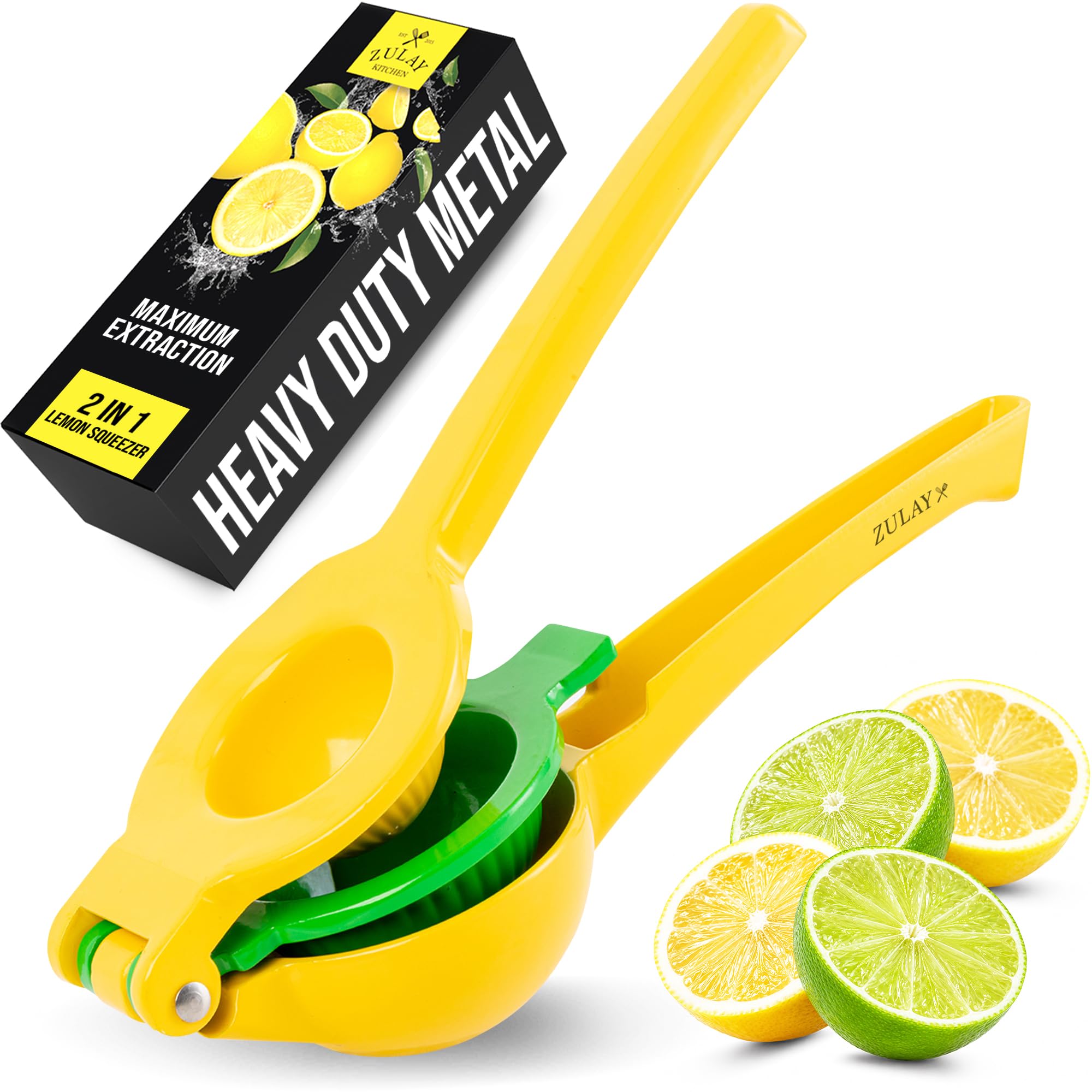 I Finally Found Kitchen Tools That Get Every Last Drop Without the Seeds cover photo collage