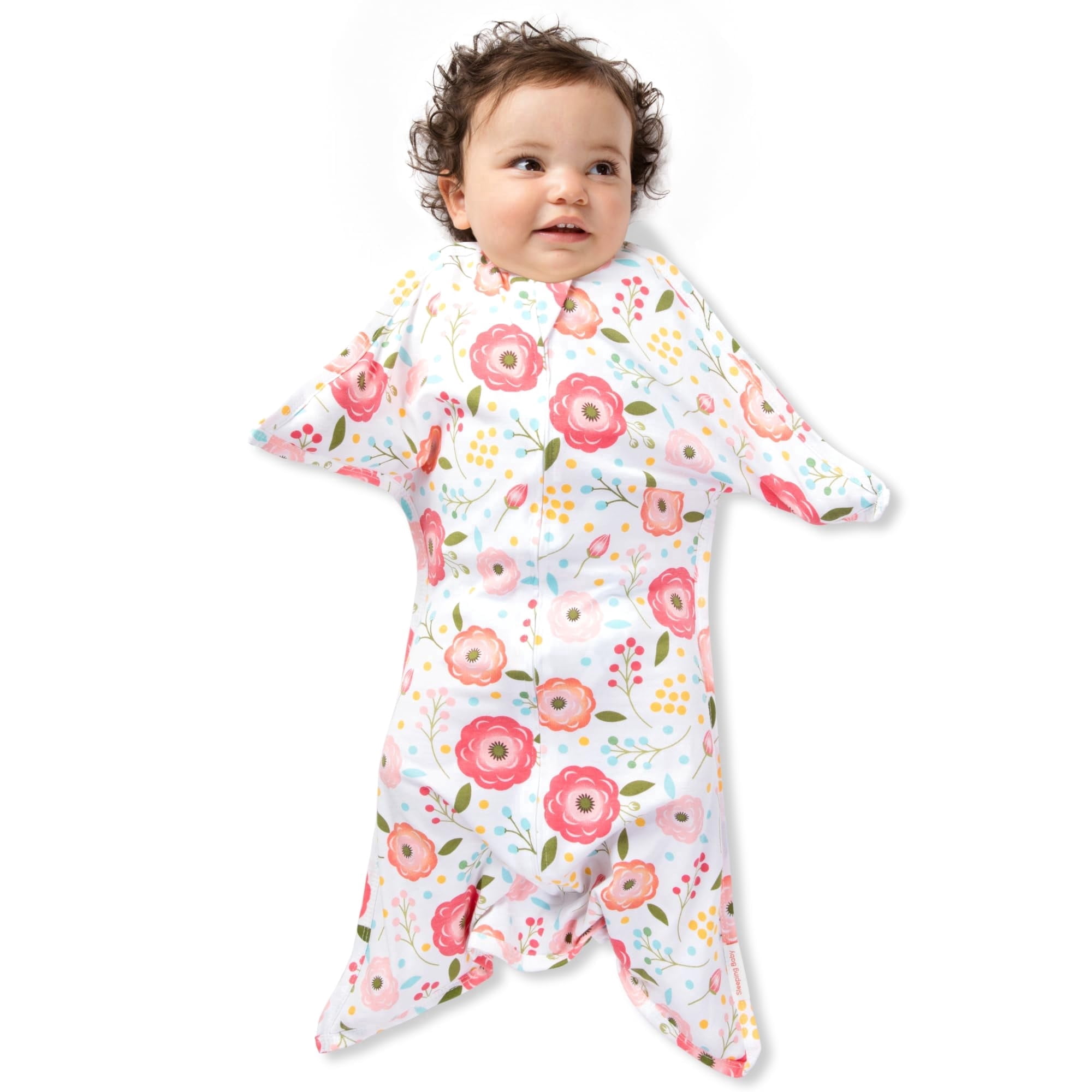 Baby Bedtime Routine Products That Finally Got My 10-Month-Old to Sleep cover photo collage