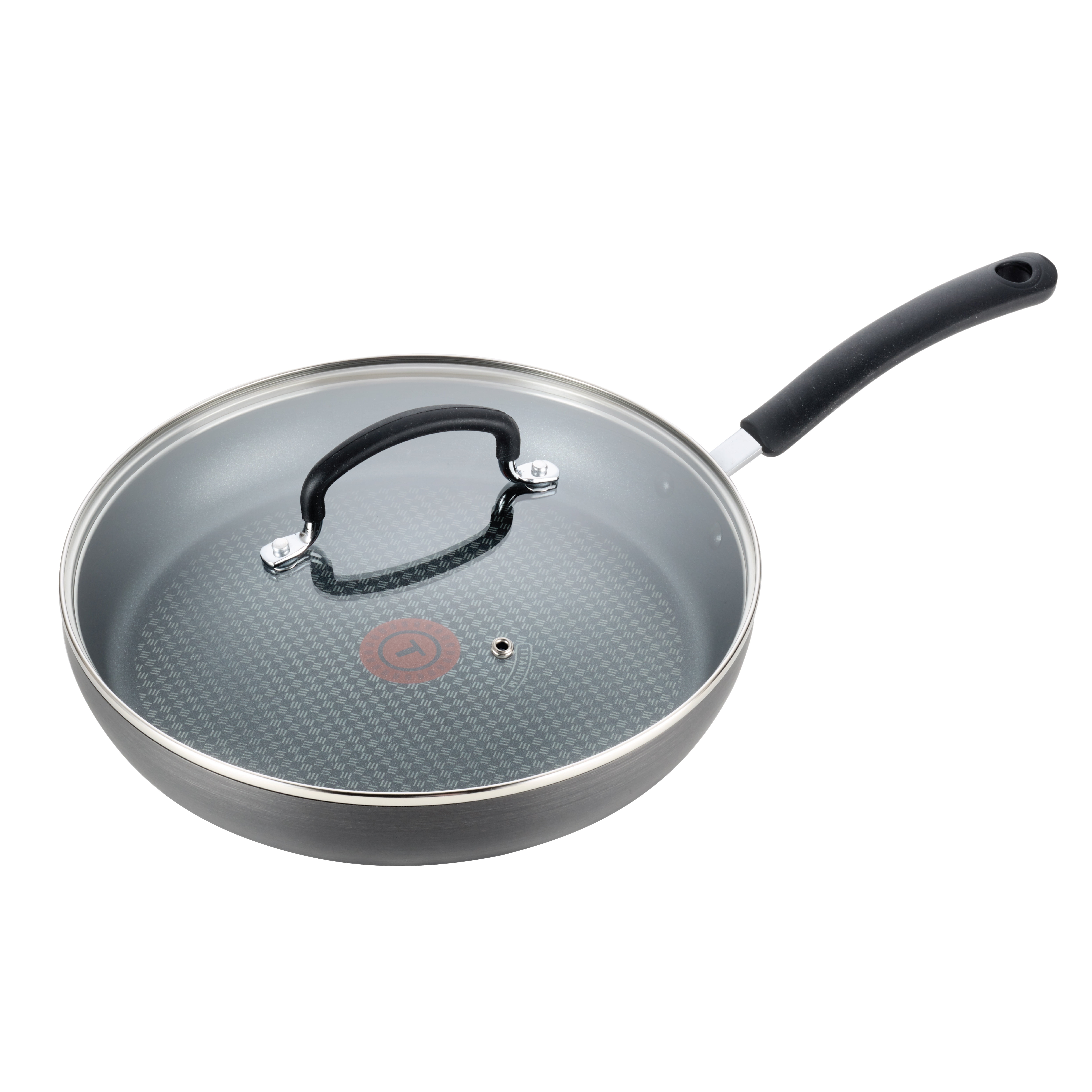 I Finally Found the Pan That Crisps My Potstickers Every Single Time cover photo collage