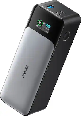 15 Viral Tech Gadgets You Didn't Know You Needed (2026) cover photo collage