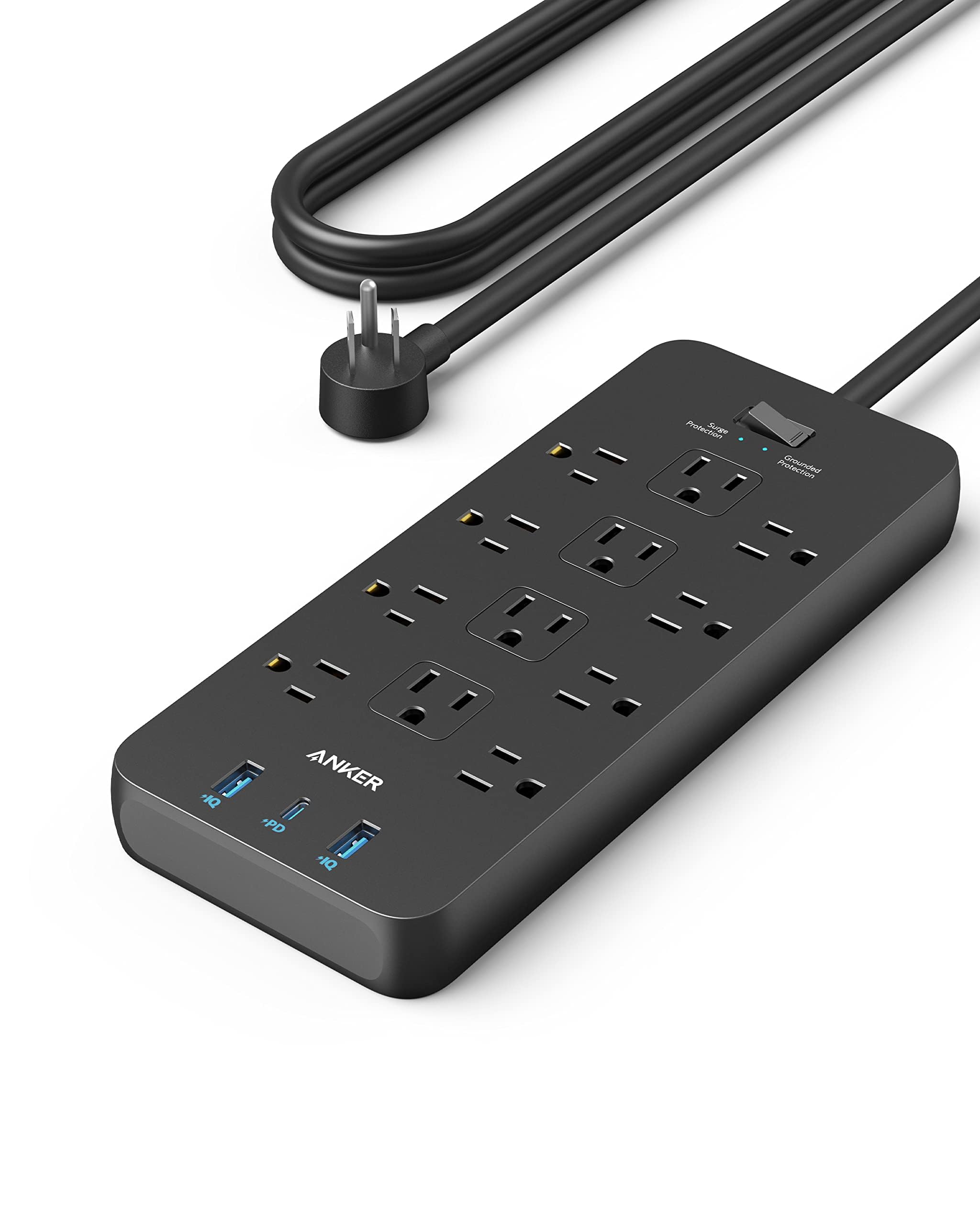 Plug In, Mama: Everyday Tech for Work, Car & T-Ball Nights cover photo collage