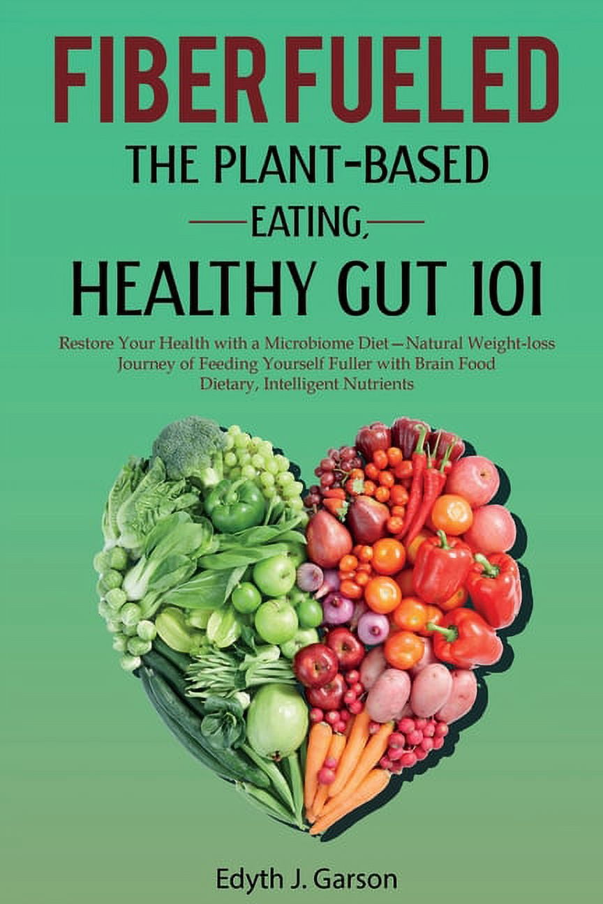 I Finally Found What Was Causing My Bloating With a Food Sensitivity Journal cover photo collage