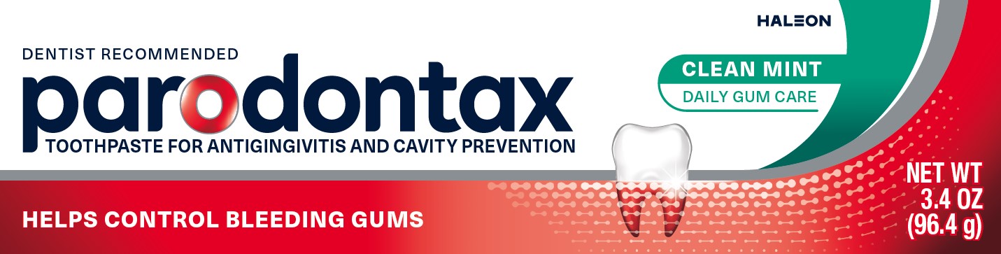 I Finally Fixed My Bleeding Gums After Switching These Oral Care Products cover photo collage