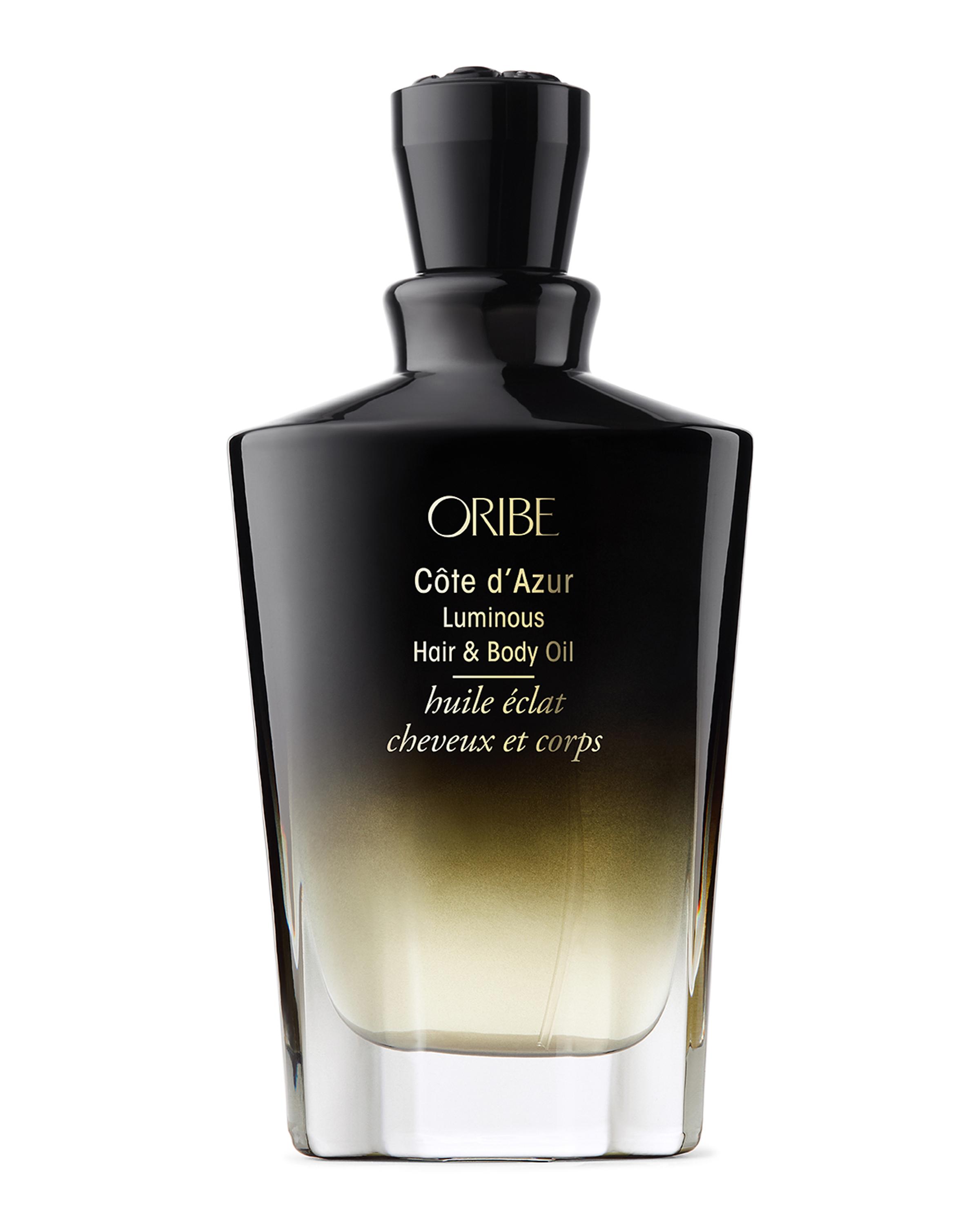 I Tried 30 Long-Lasting Perfumes So You Don't Have To, These Actually Survived cover photo collage