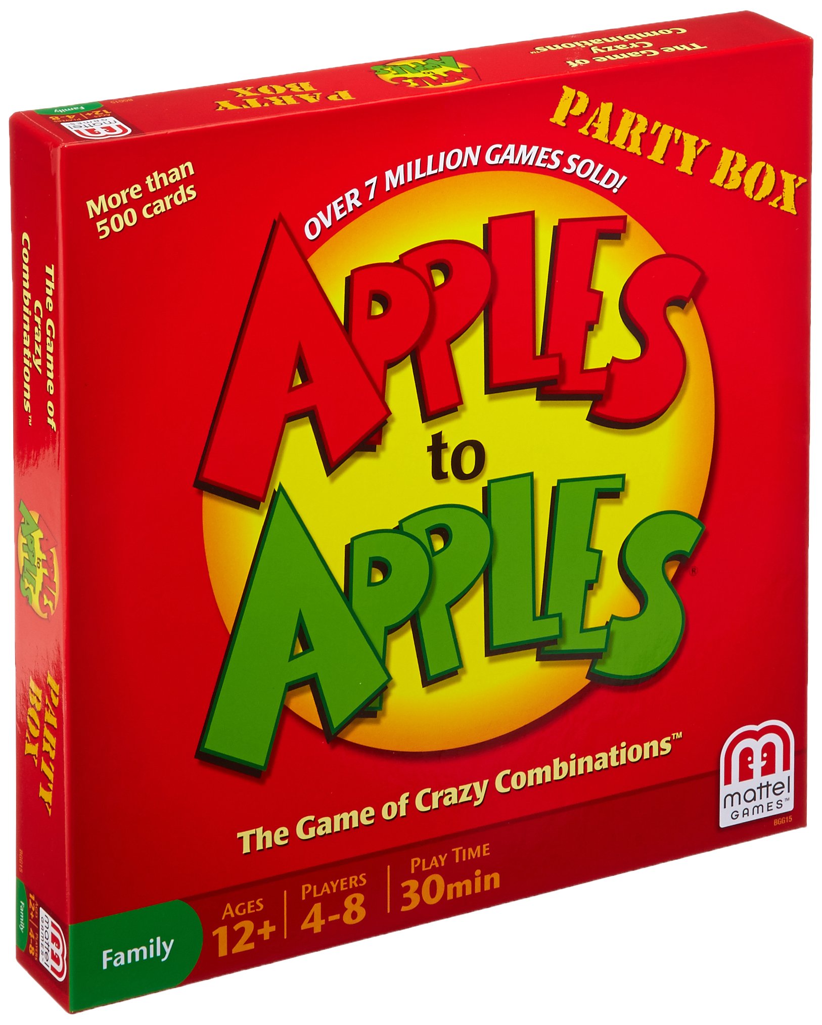 I Finally Found Game Night Supplies That Make Neighbors Actually Show Up cover photo collage