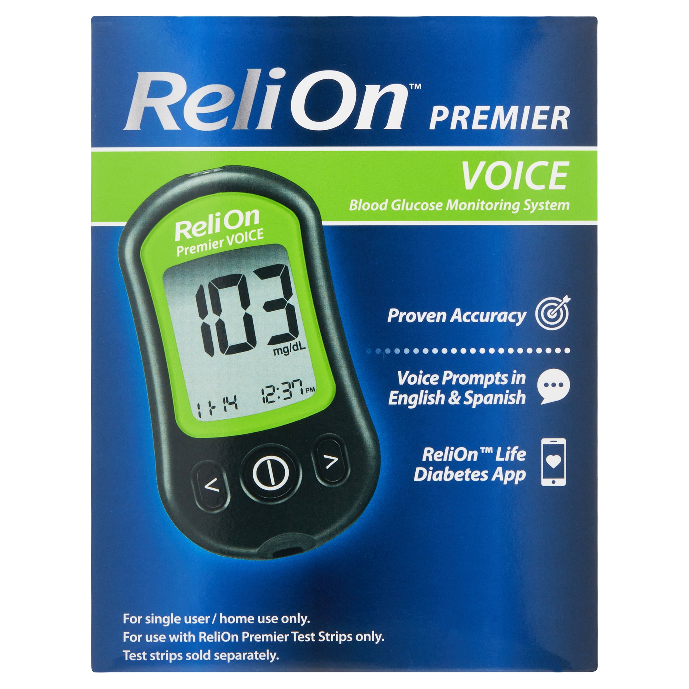 I Finally Found the Blood Sugar Monitor Kit That Explained My Energy Crashes cover photo collage