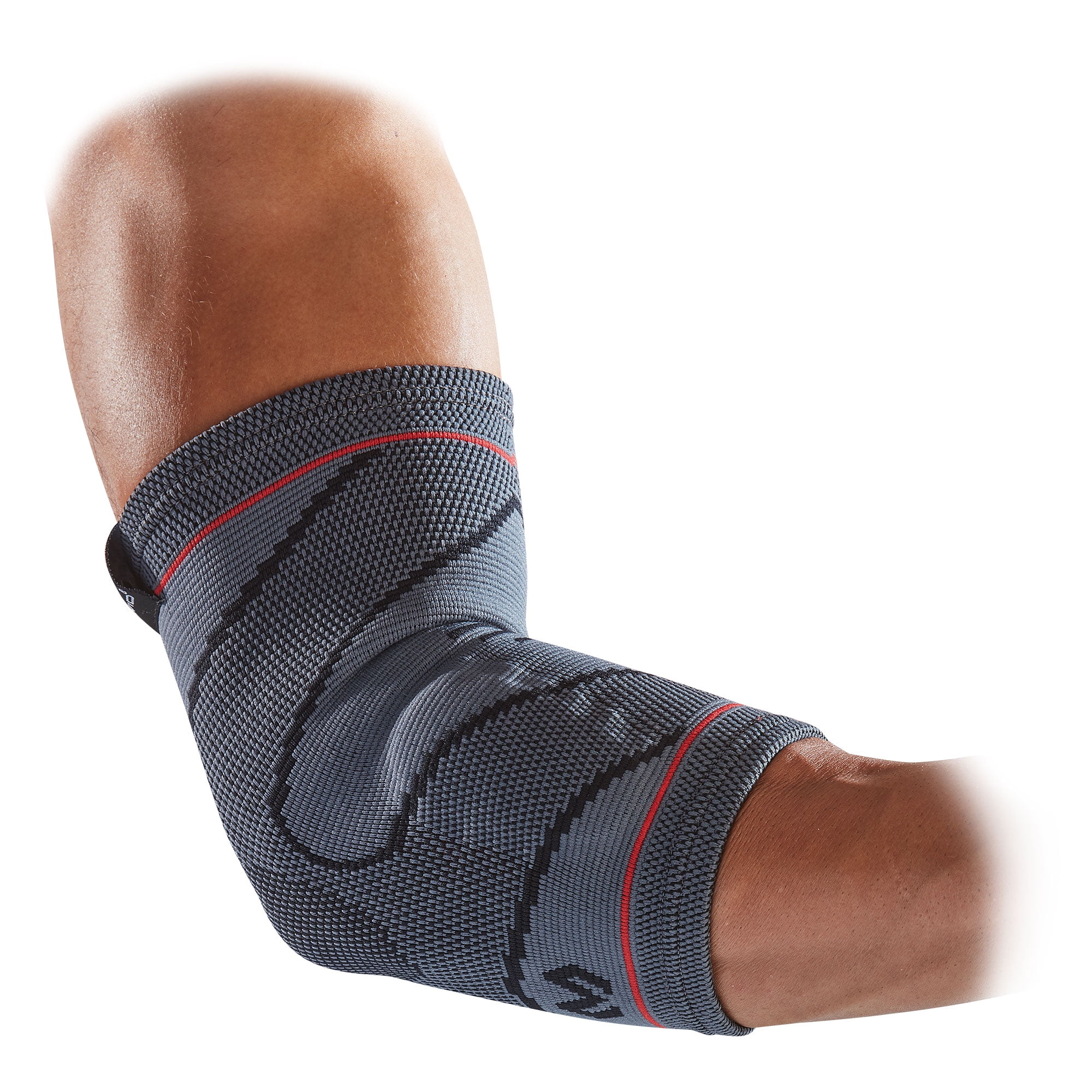 Compression Arm Sleeves That Actually Fixed My Tennis Elbow Pain cover photo collage