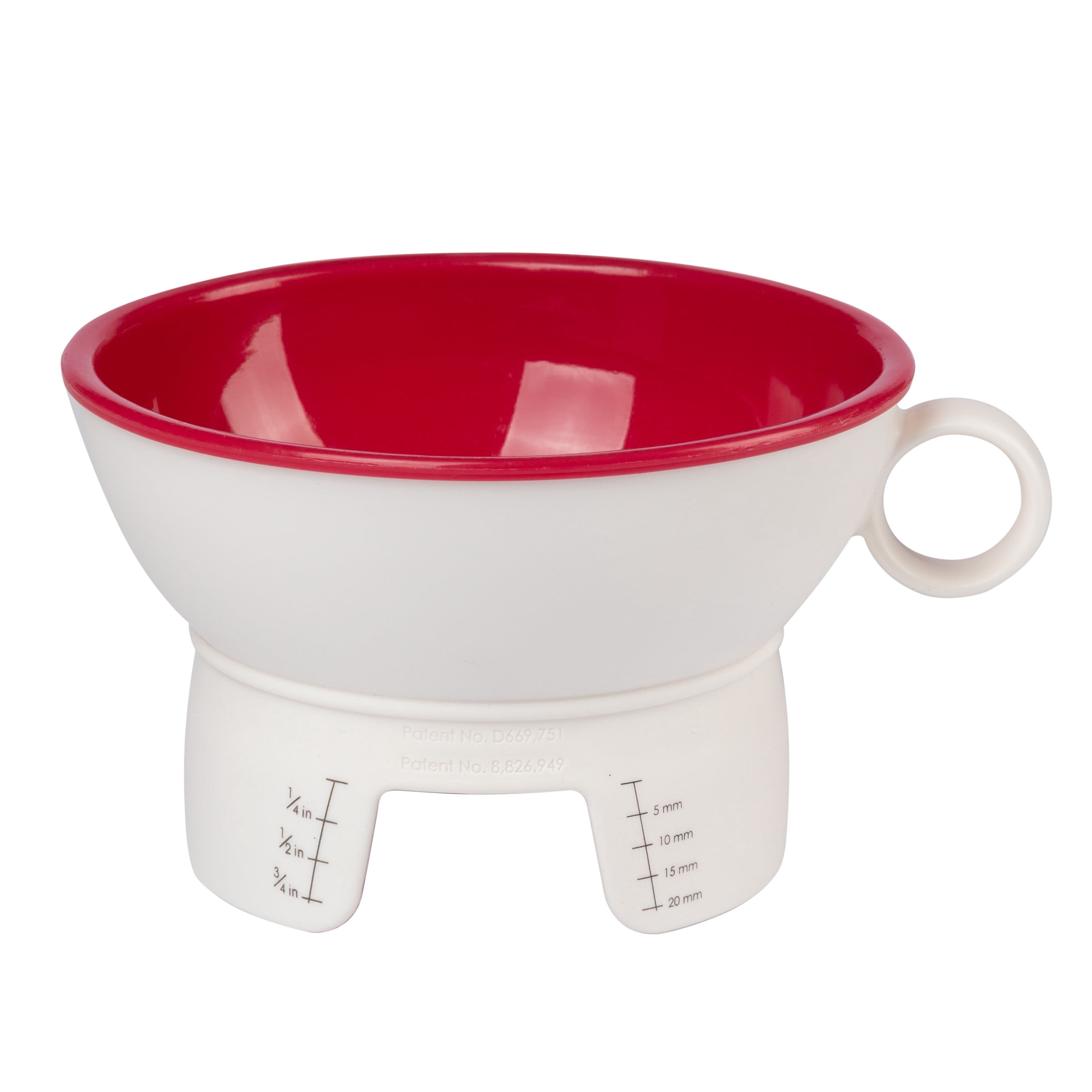 I Finally Found Kitchen Funnels That Actually Fit Every Jar Without Spilling cover photo collage