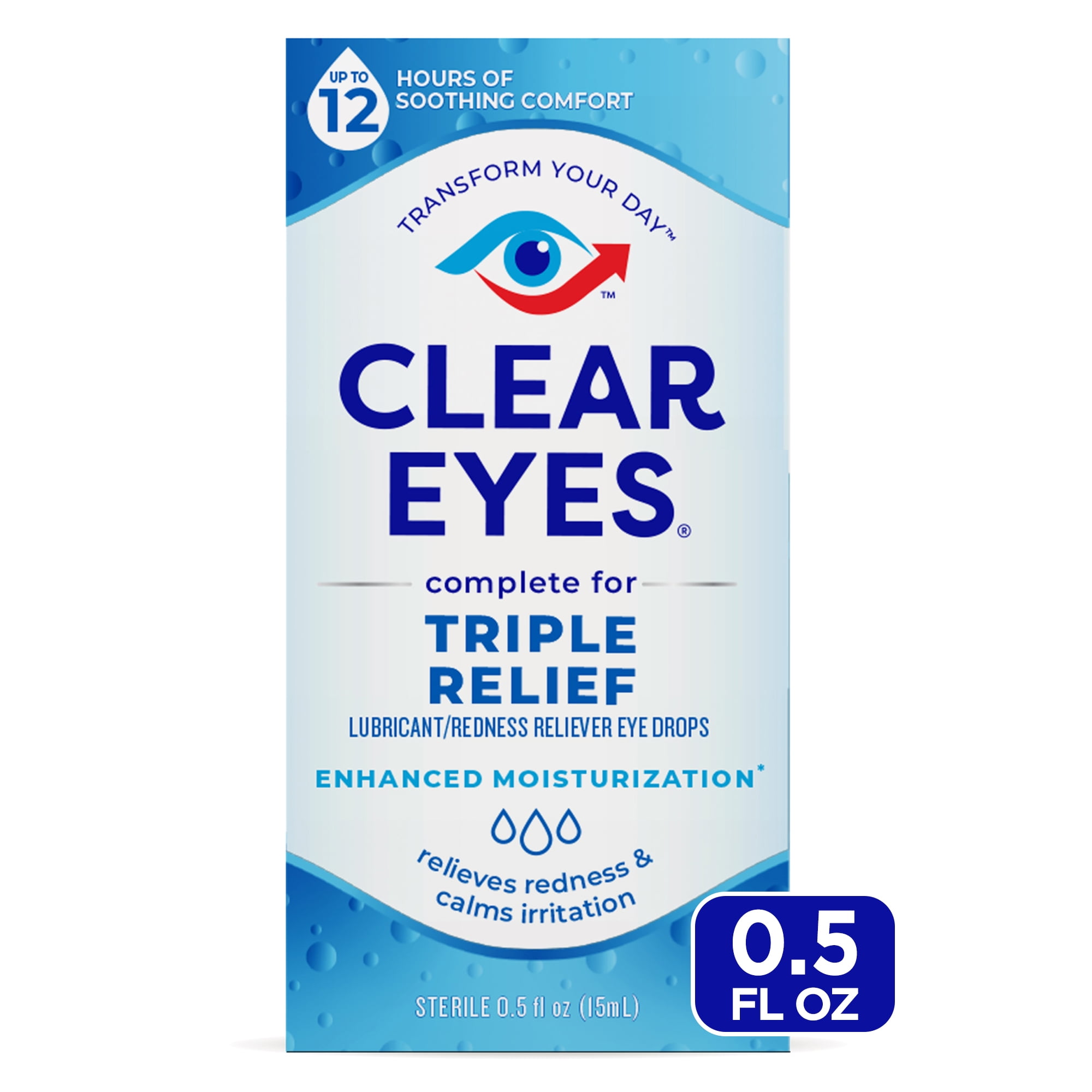 Eye Drops That Actually Fixed My Dry Eyes After Hours of Screen Time cover photo collage