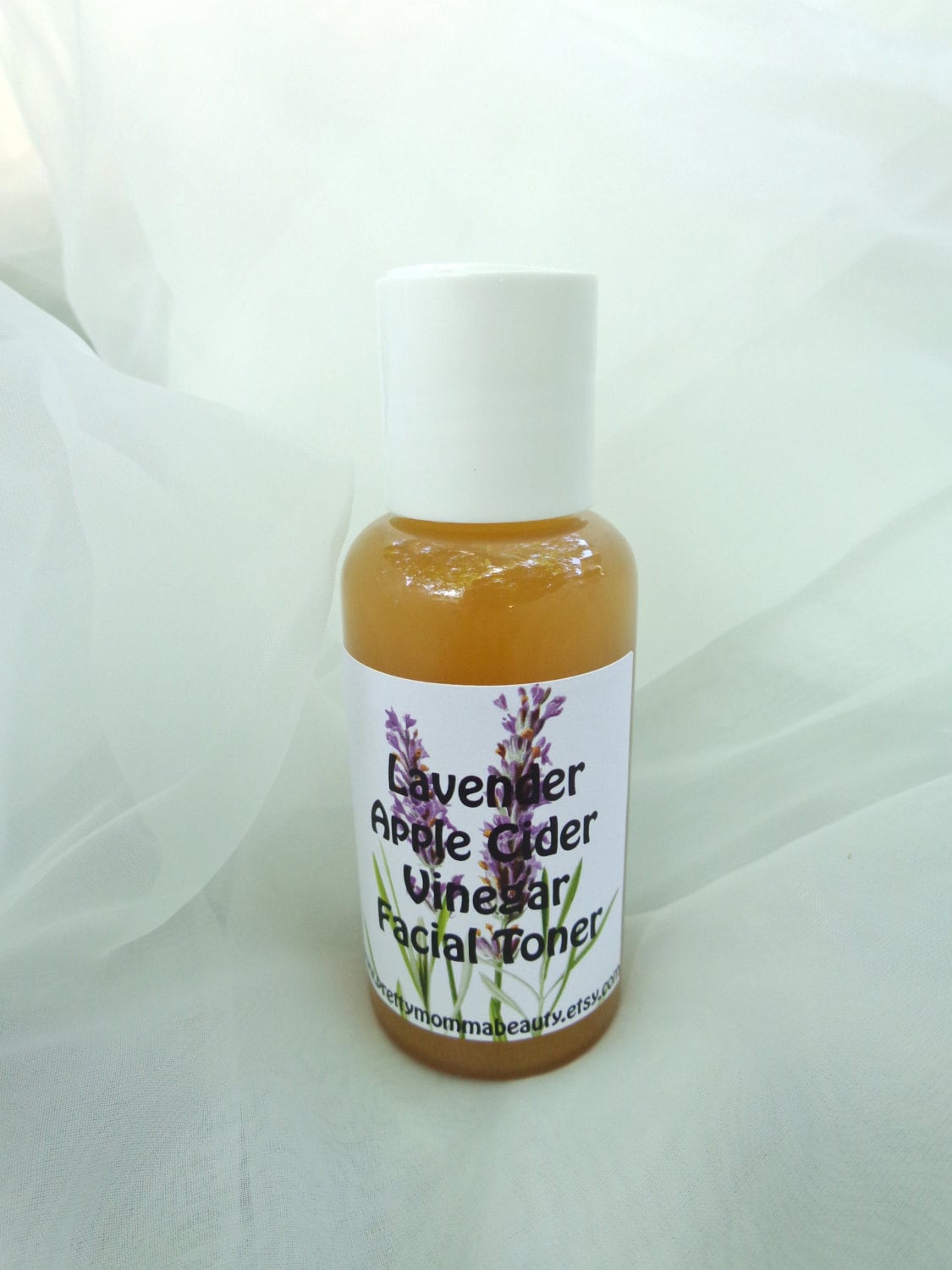 Apple Cider Vinegar Toner That Actually Fixed My Stubborn Breakouts cover photo collage