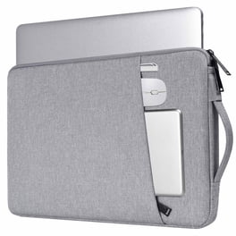 I Finally Found a Laptop Sleeve That Fits My Bag Without Adding Bulk cover photo collage