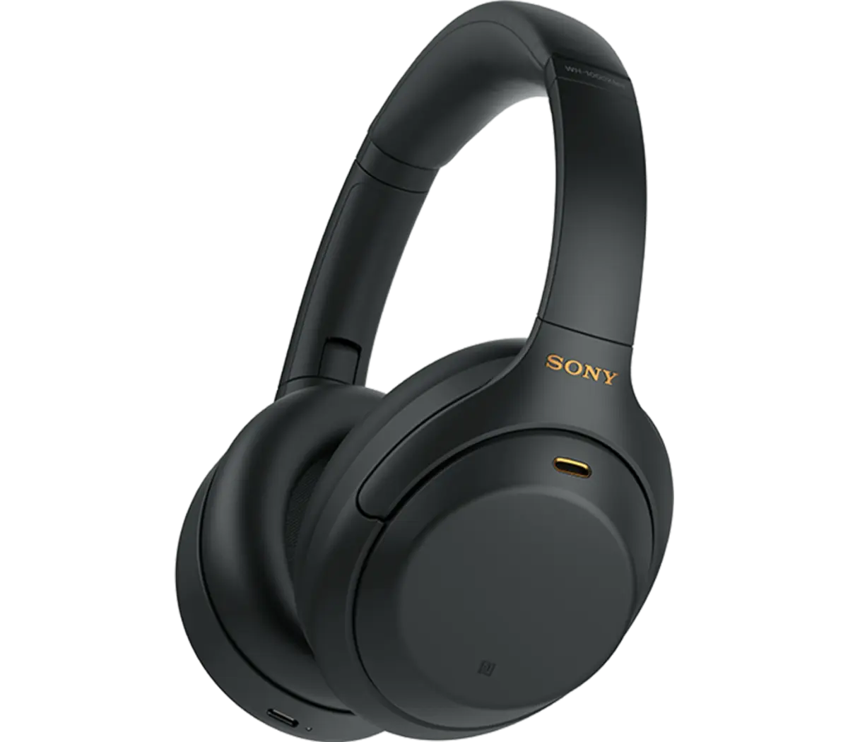 10 Noise-Cancelling Headphones for Work, Travel & Focus cover photo collage