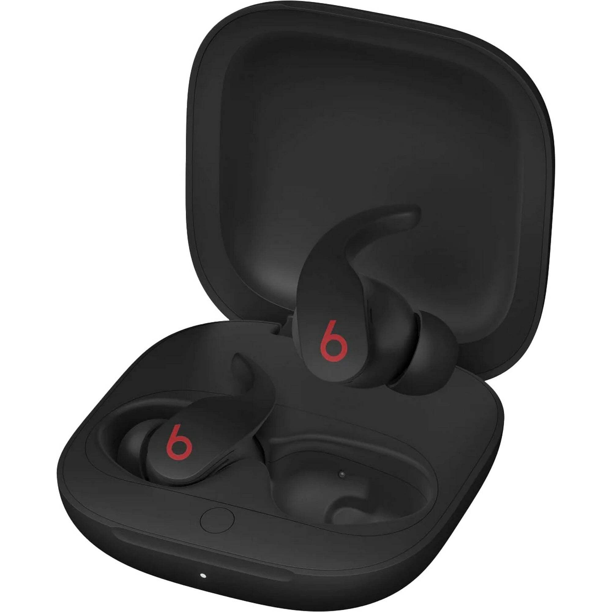 Noise Canceling Headphones That Actually Fixed My Loud Roommate Problem cover photo collage