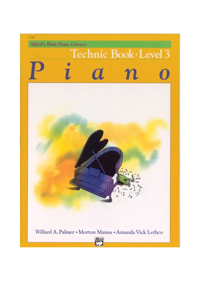 Piano Finger Exercises That Finally Fixed My Stiff Clumsy Playing cover photo collage