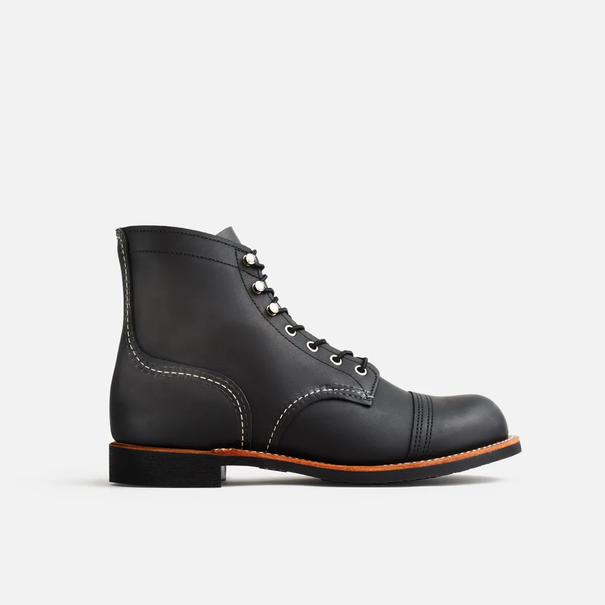 Men's style: clothes and boots that last cover photo collage