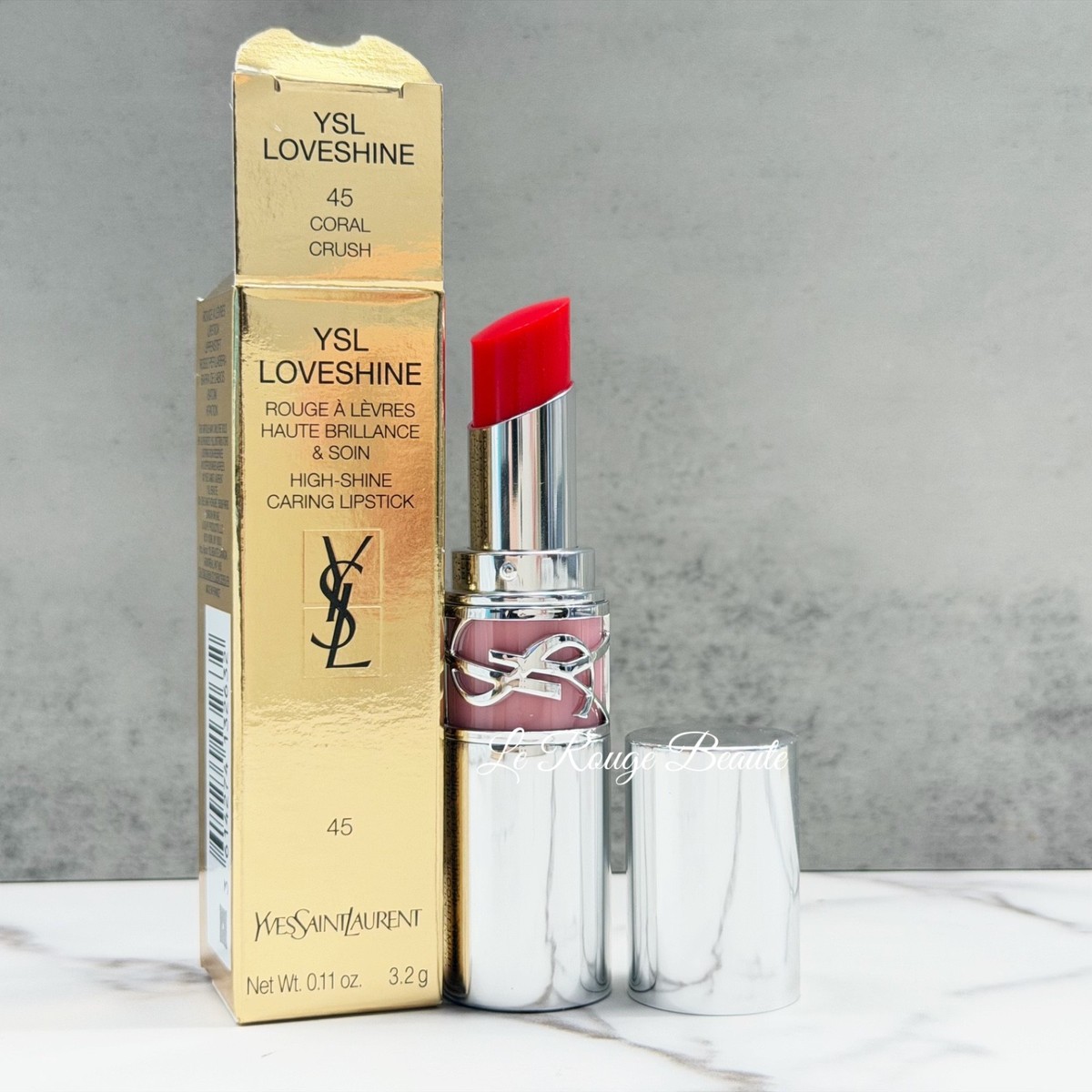 Products I Wish I Had When I Started My New Job cover photo collage
