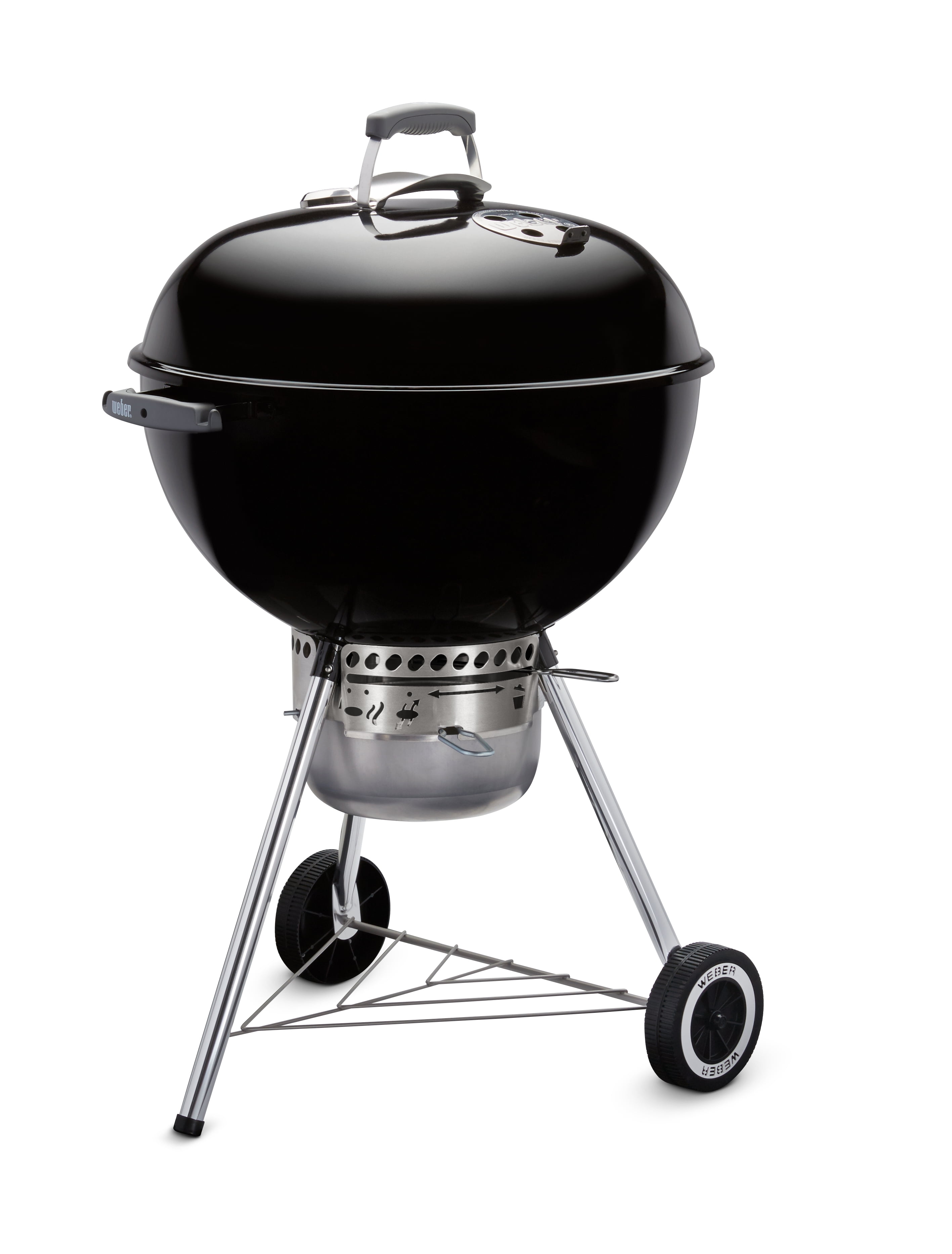 Father's Day Grill Gifts That Made My Dad Think I Spent Way More cover photo collage