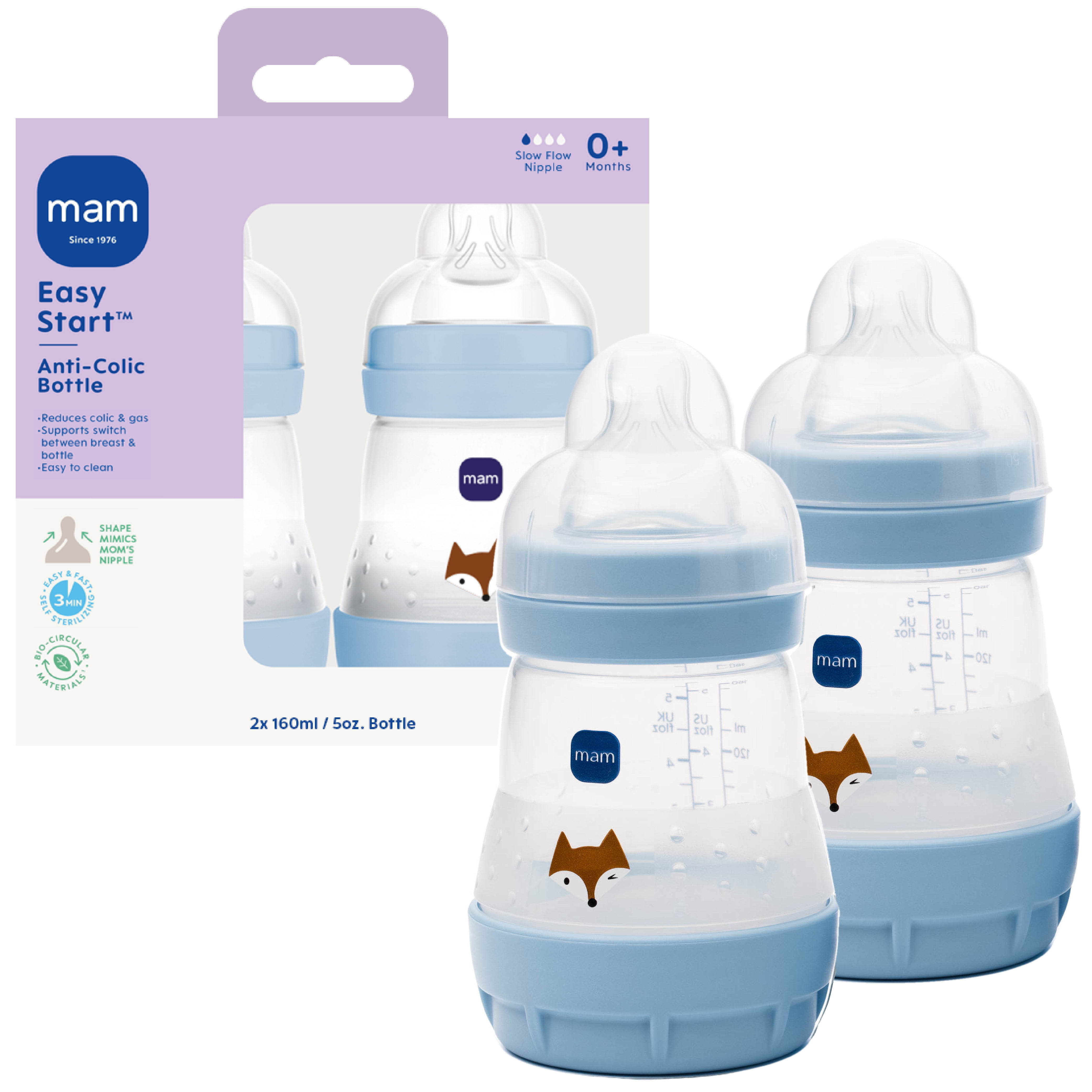 Nursery Products I Wish I Had When I First Brought Baby Home cover photo collage