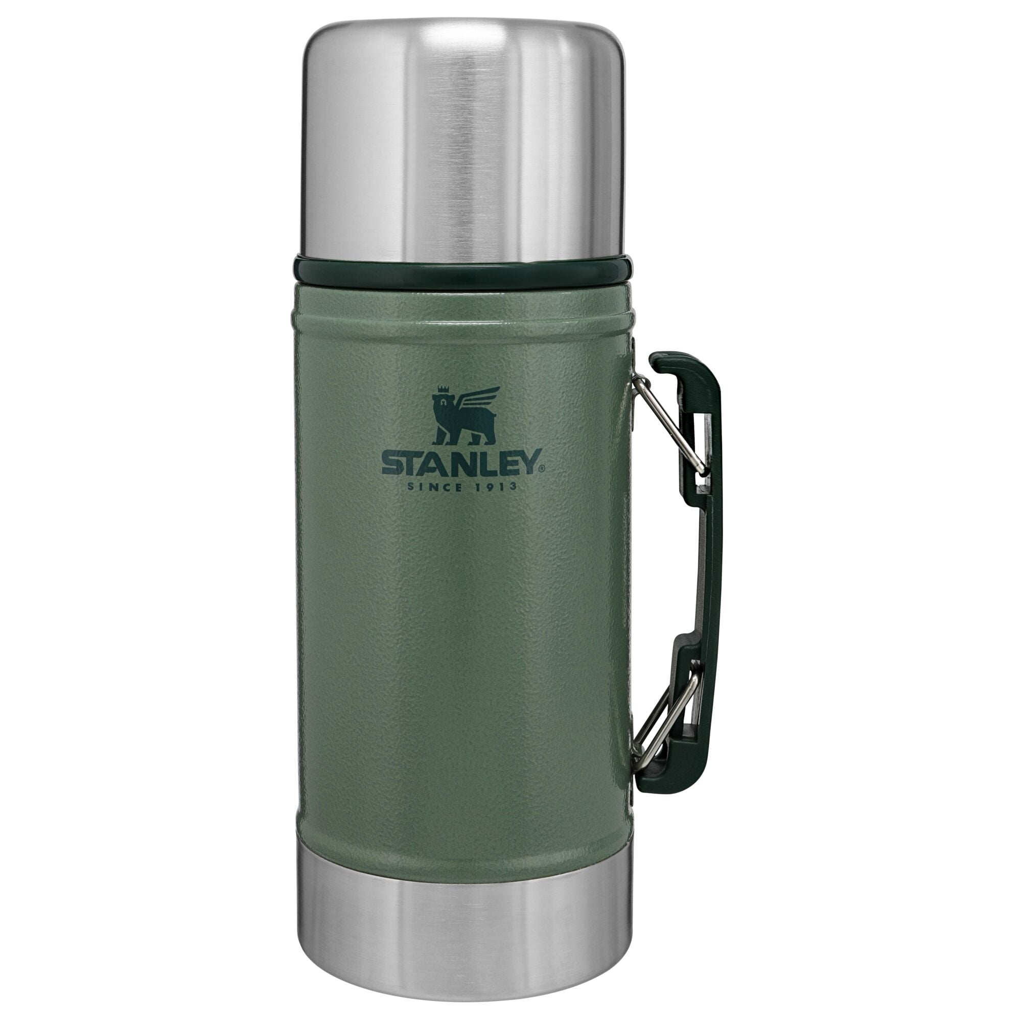 I Finally Found a Thermos That Keeps My Soup Steaming for Hours cover photo collage