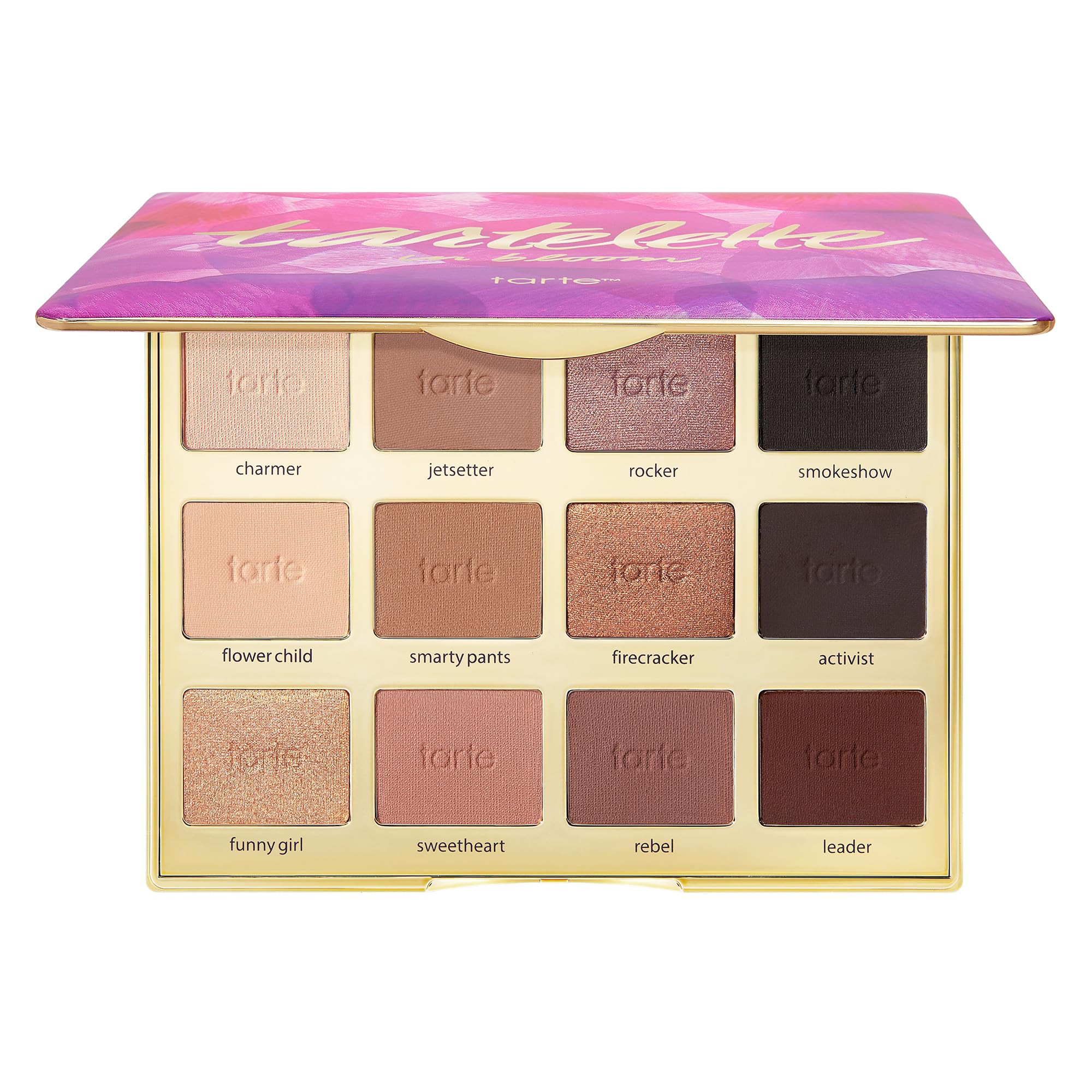 Best Tarte Products Everyone's Buying cover photo collage