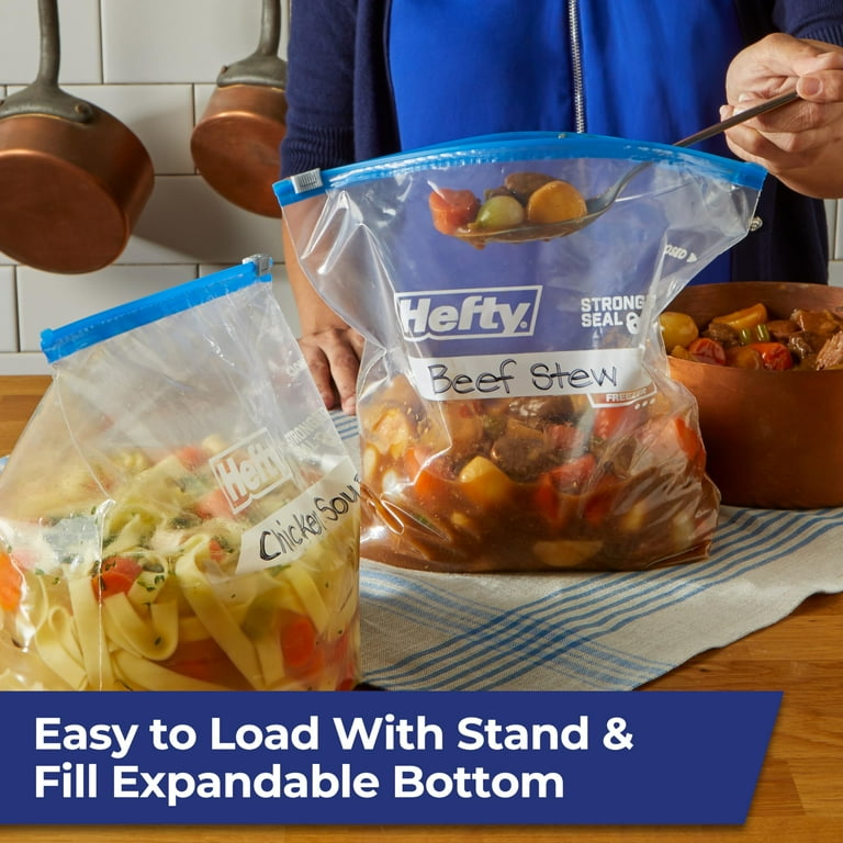 Baby Food Prep Tools I Wish I Had When I Started Making Purees cover photo collage