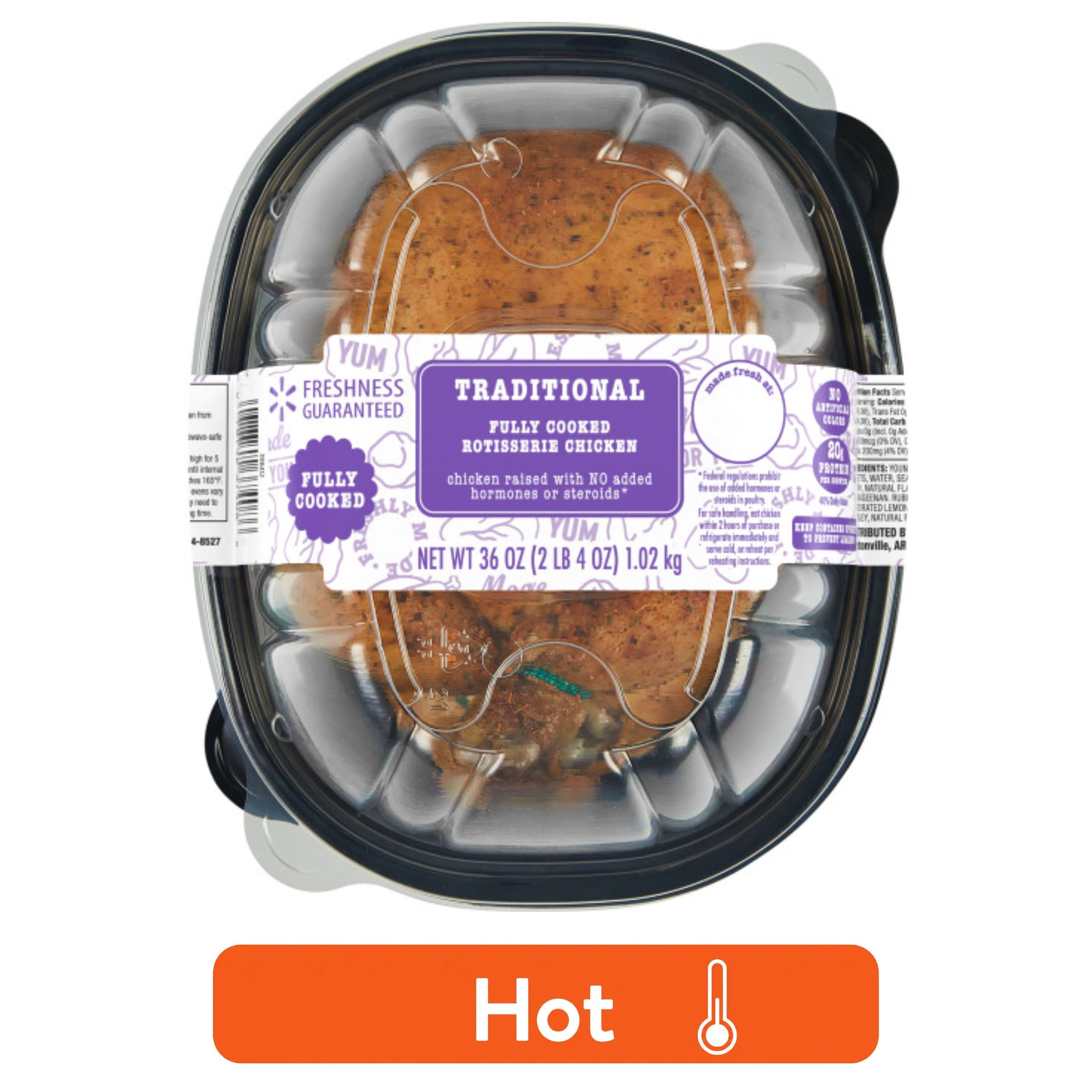 I Turn One Rotisserie Chicken Into Four Weeknight Dinners Every Week cover photo collage