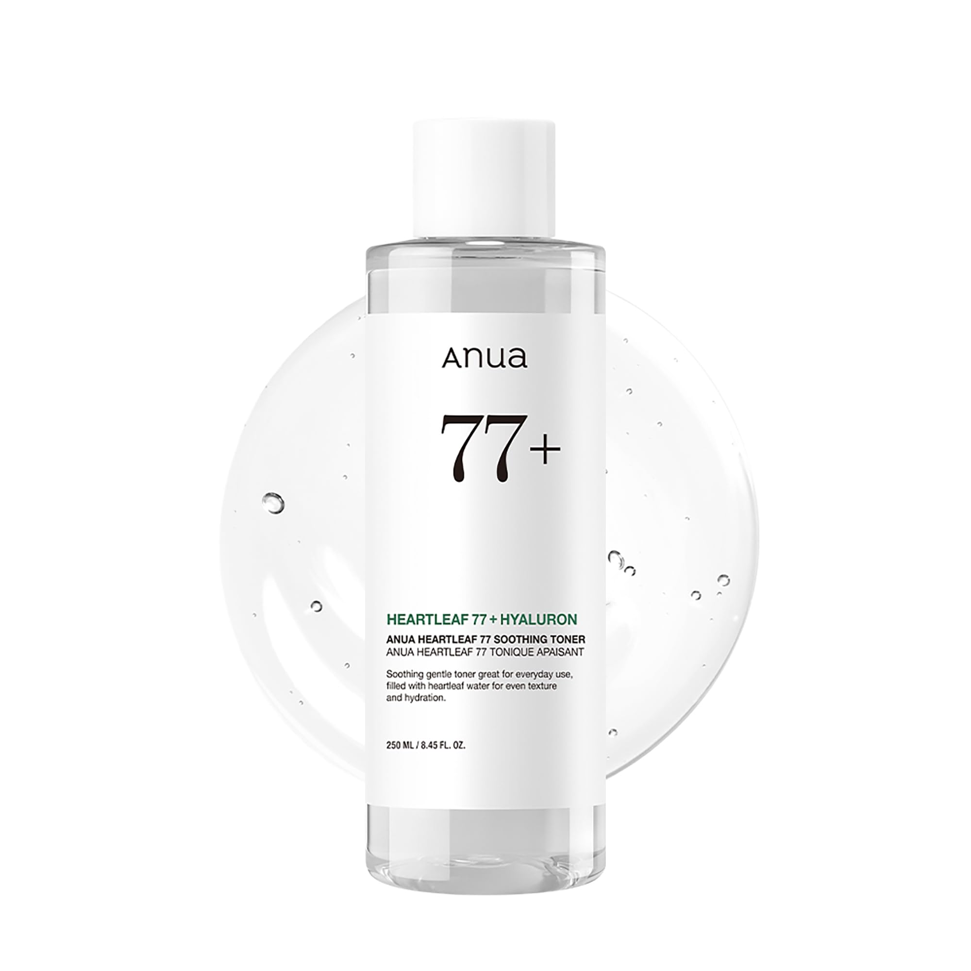 Best Anua Products for Calm, Glowy Skin cover photo collage