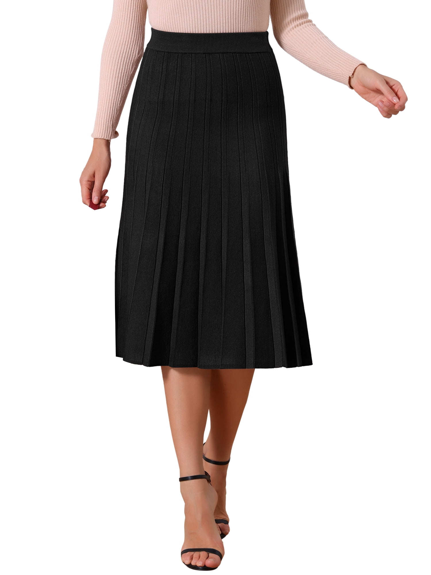 Women's Winter Work Outfits: Polished, Warm, and Comfortable cover photo collage