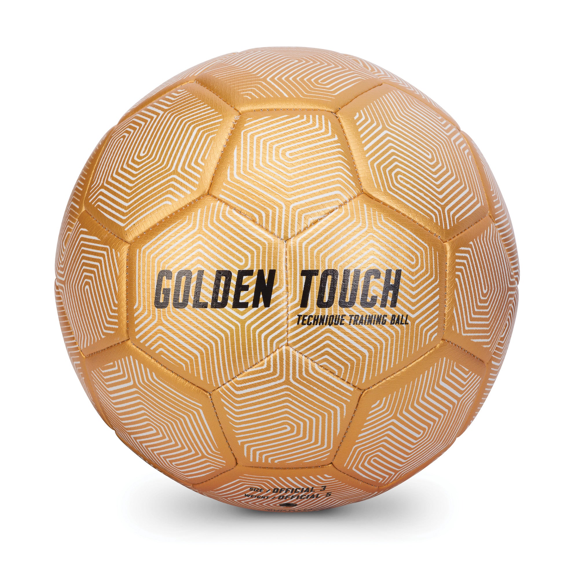 Gifts for soccer players 2026 cover photo collage