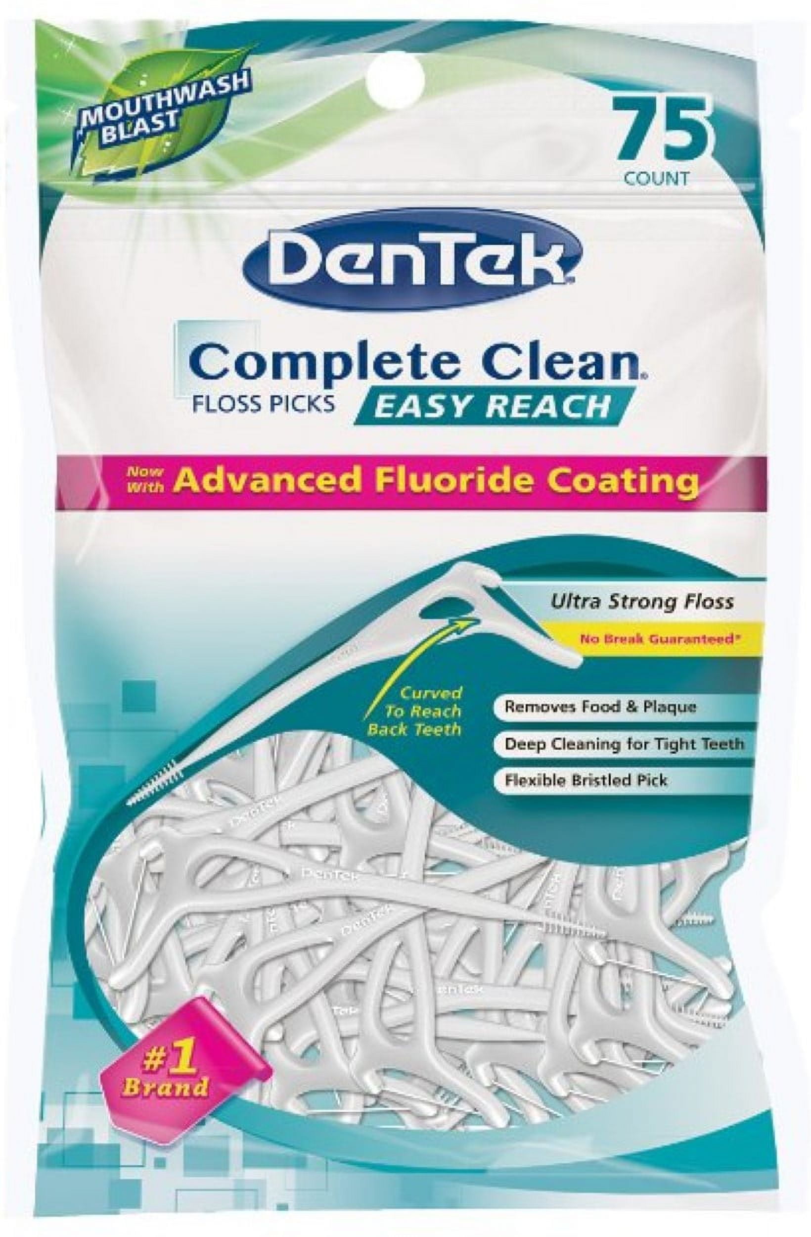 Dental Wax That Actually Stayed On My Braces Through a Full Meal cover photo collage