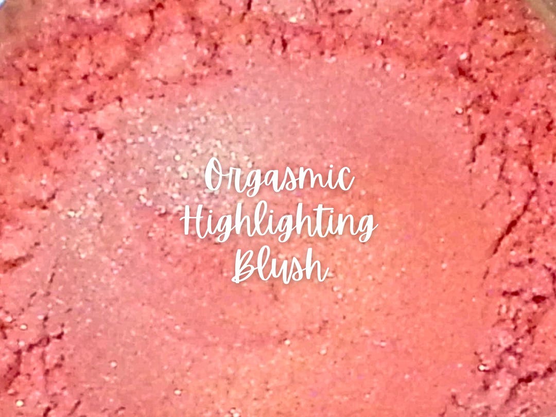 Colorful Beauty Products That Finally Made My Boring Bathroom Feel Alive cover photo collage