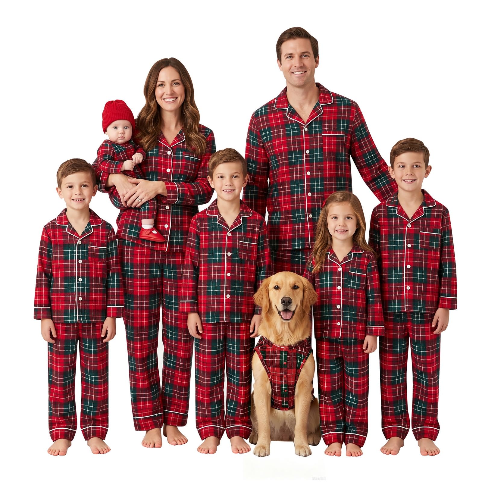 Family Christmas Movie Night Essentials Cozy & Fun 2026 cover photo collage