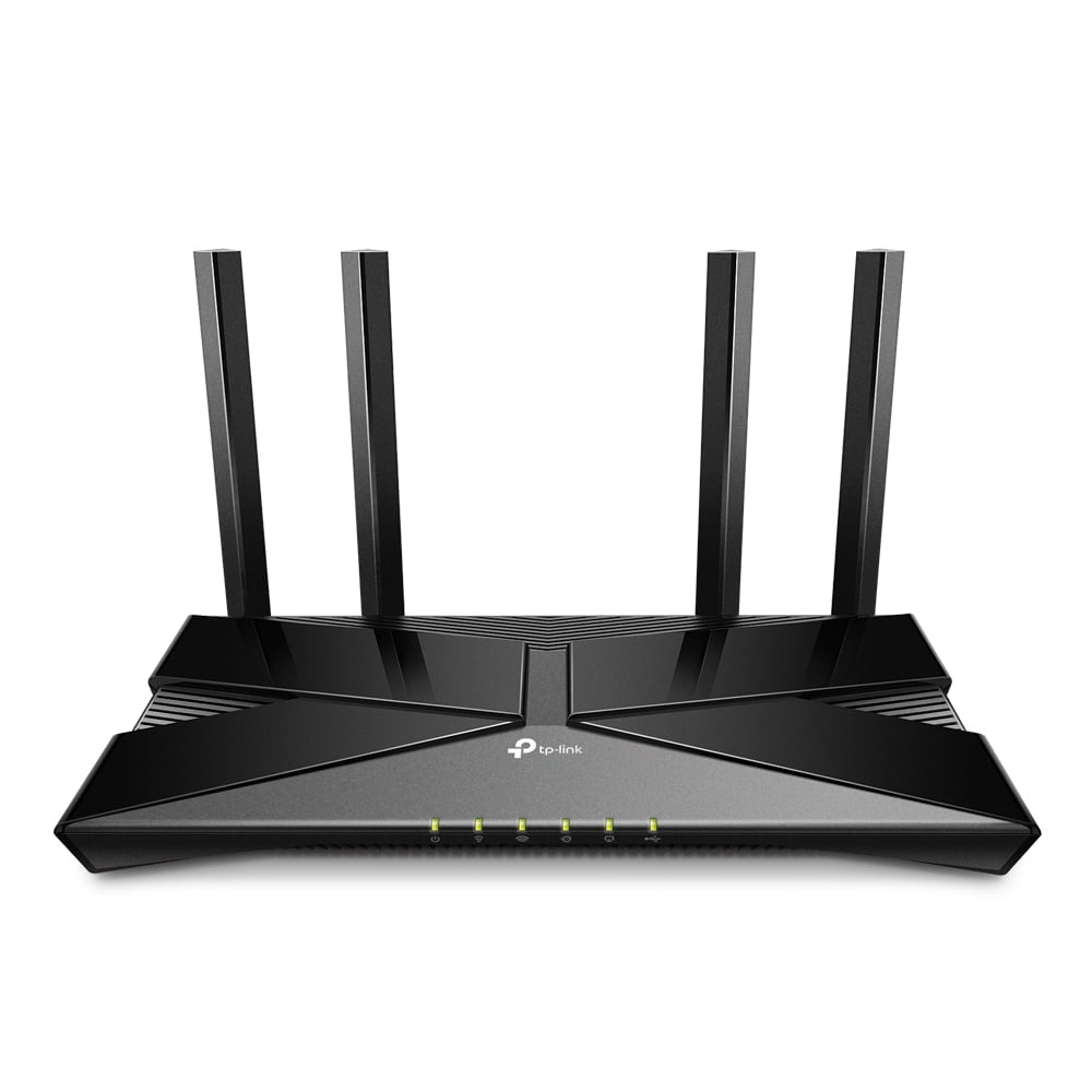 WiFi Extenders That Actually Fixed the Dead Zone in My Apartment cover photo collage