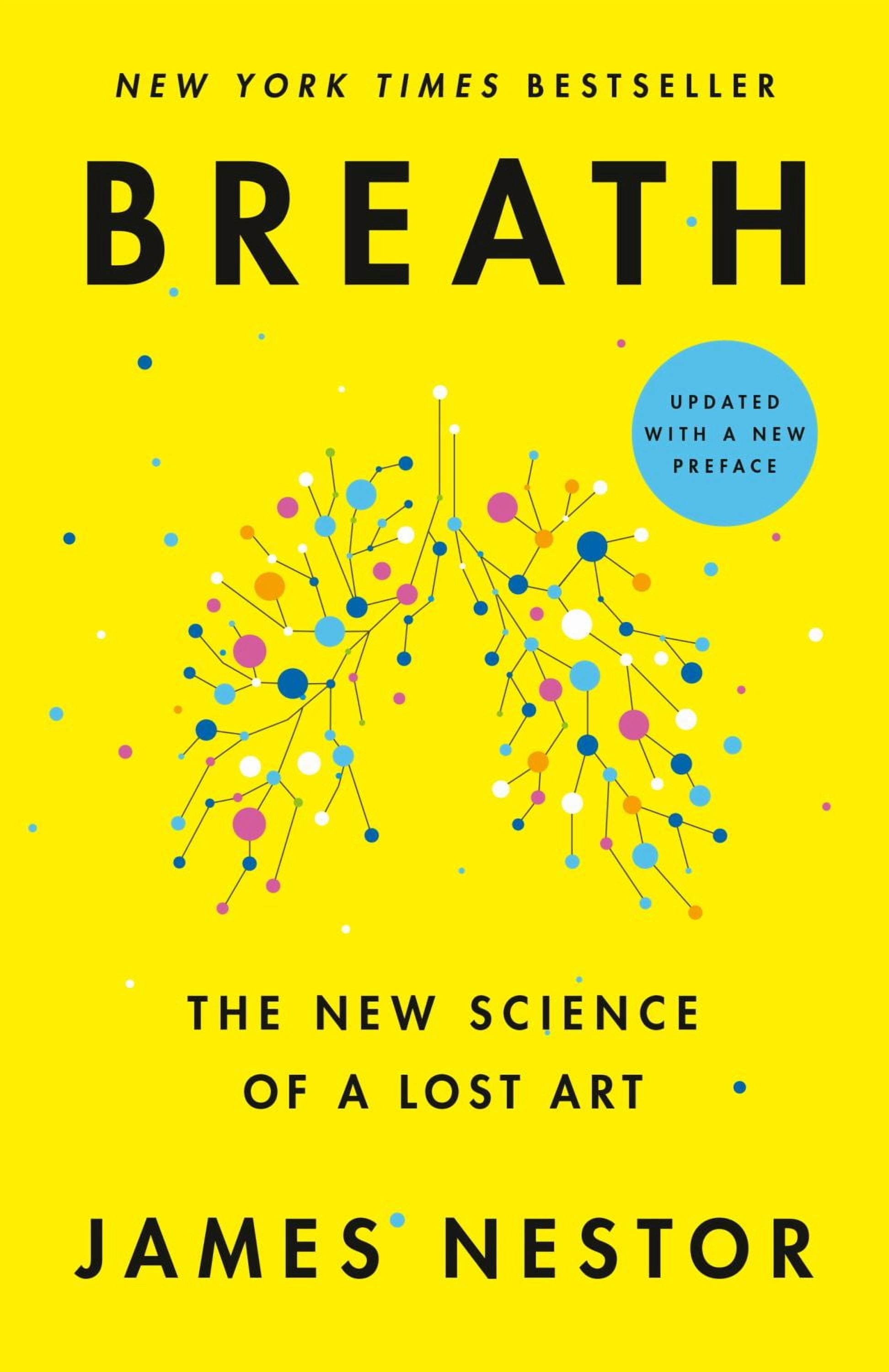 Breathing Exercise Tools That Actually Fixed My Racing Heart at Night cover photo collage