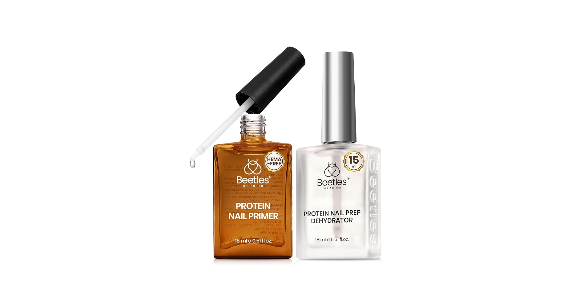 Everything you need for an at home mani/pedi cover photo collage