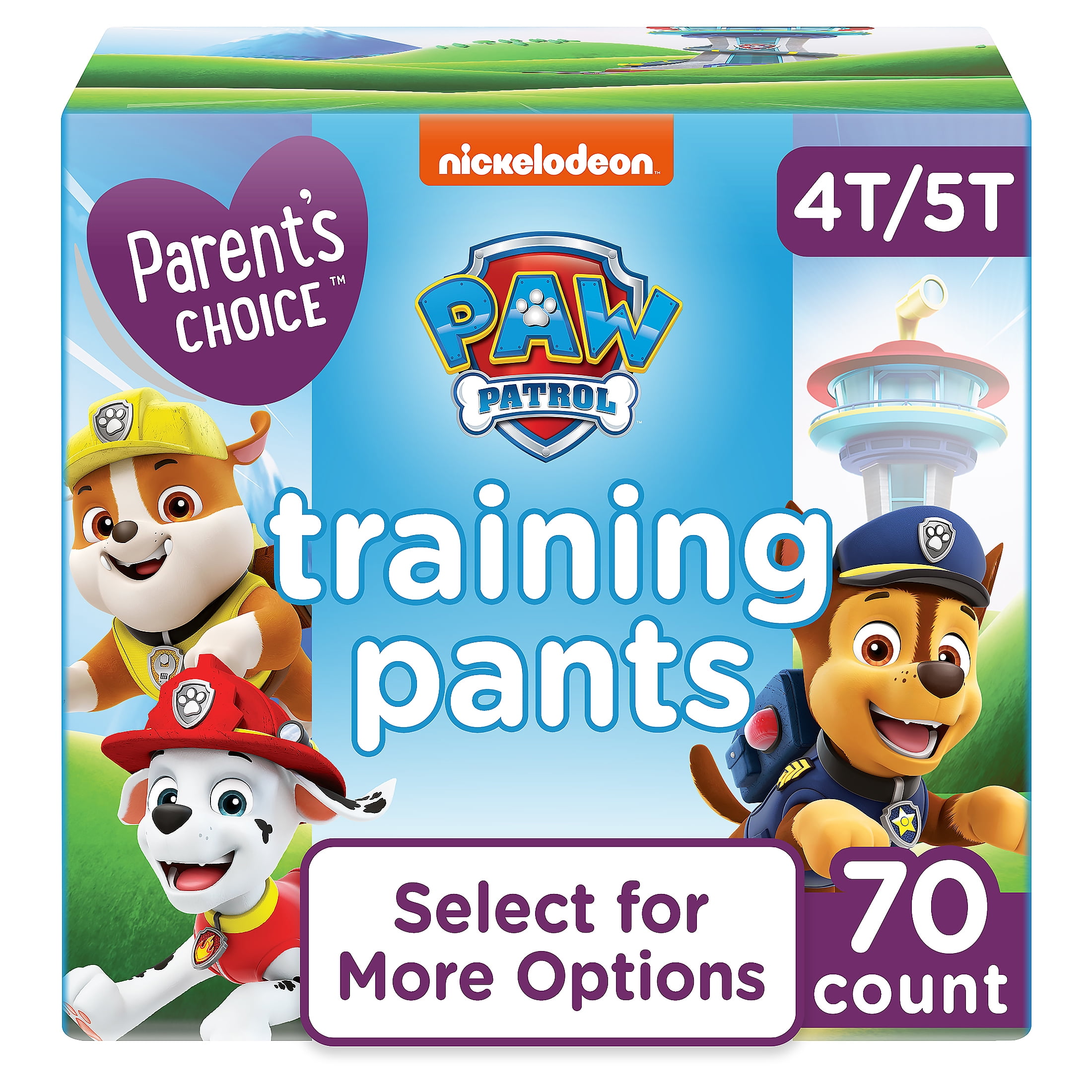 Potty Training Products That Actually Worked for My Stubborn Toddler cover photo collage