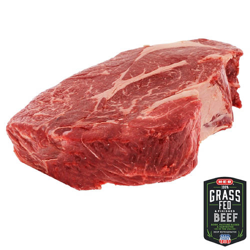 I Finally Nailed Mississippi Roast With Butter Ranch and Pepperoncini cover photo collage