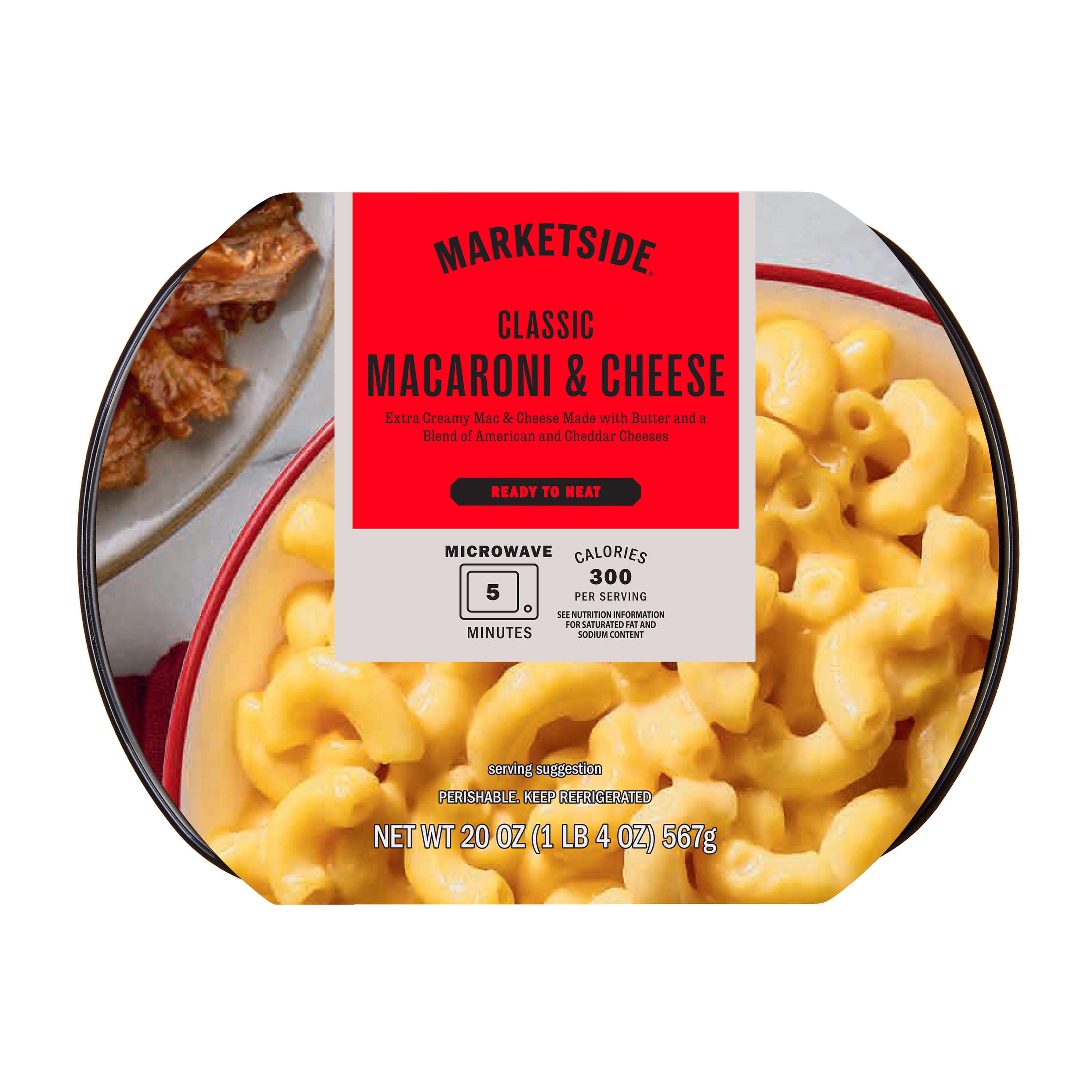 I Finally Replaced Kraft Mac and Cheese and My Kids Didn't Even Notice cover photo collage