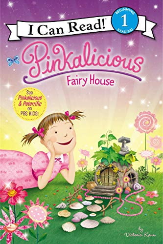 I Found Fairy Dust Powder That My Daughter Sprinkles on Her Windowsill Every Night cover photo collage
