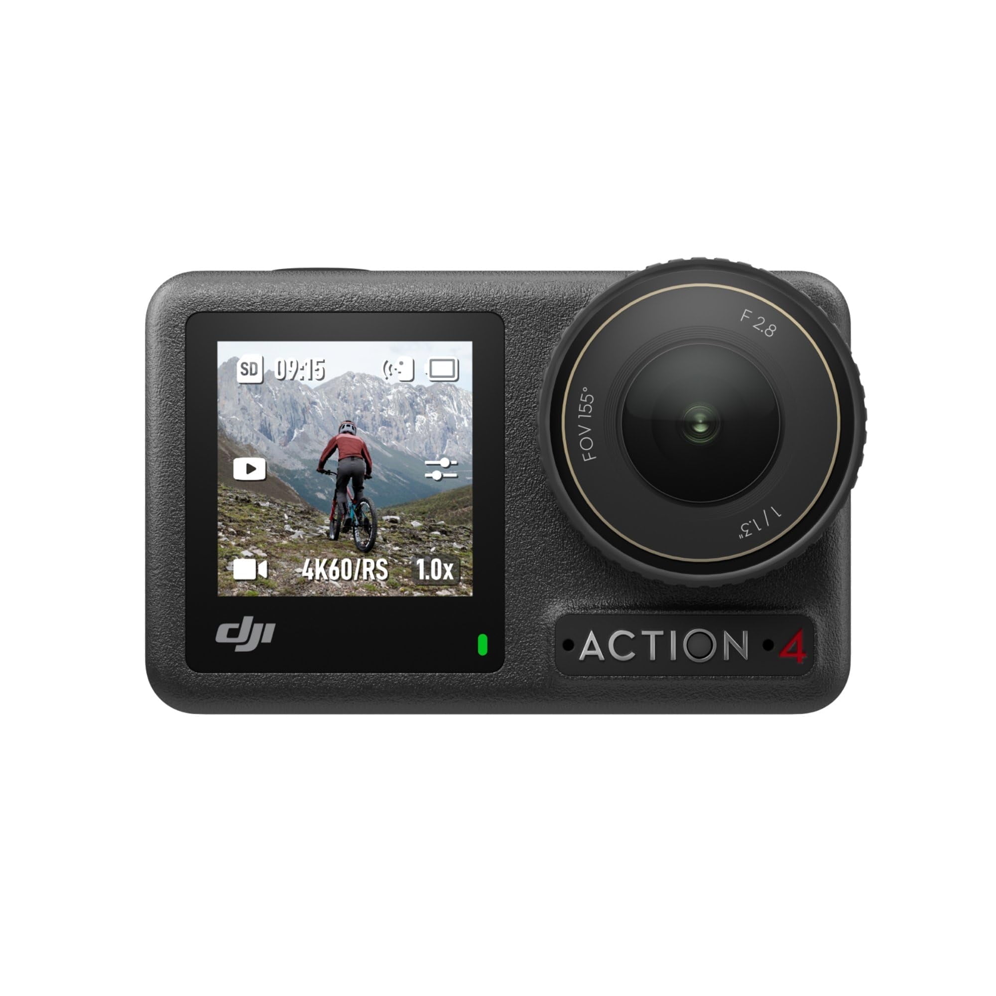 Action Cameras & Adventure Cams: 18 Bestsellers for Every Expedition 📷 cover photo collage