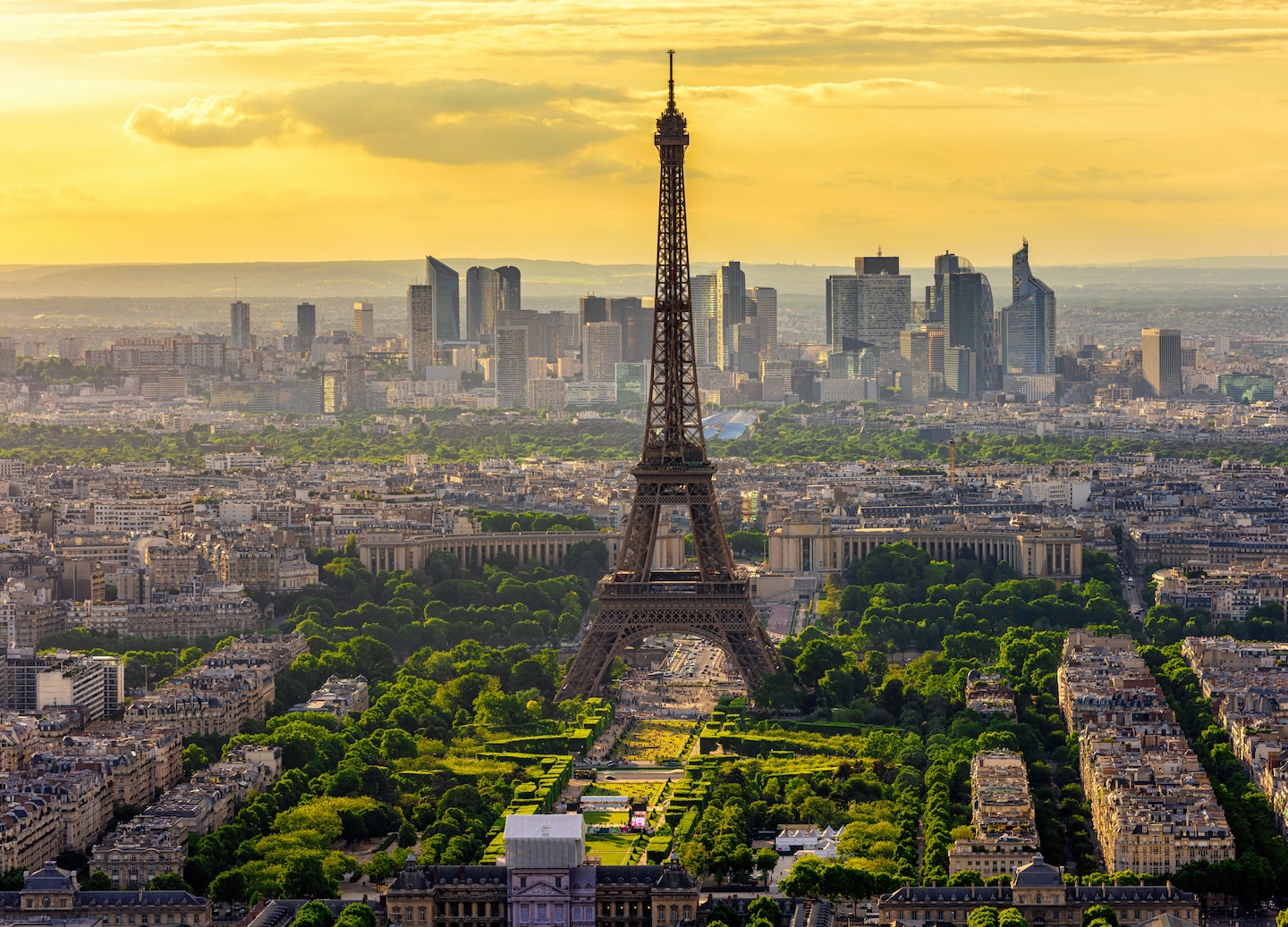 The places in France we would happily visit again with our kids cover photo collage