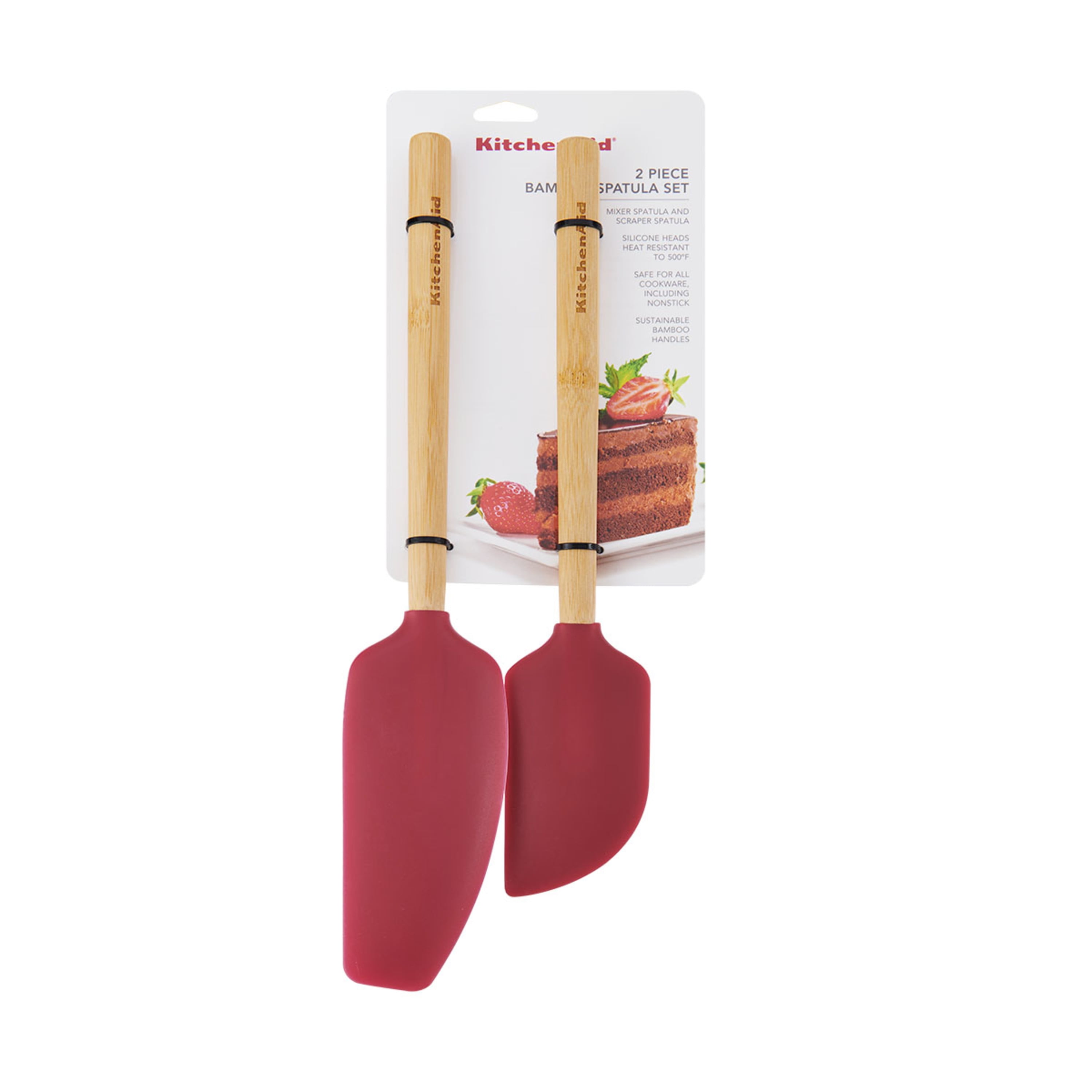I Finally Found Kitchen Tools That Don't Ruin My Food While Cooking cover photo collage
